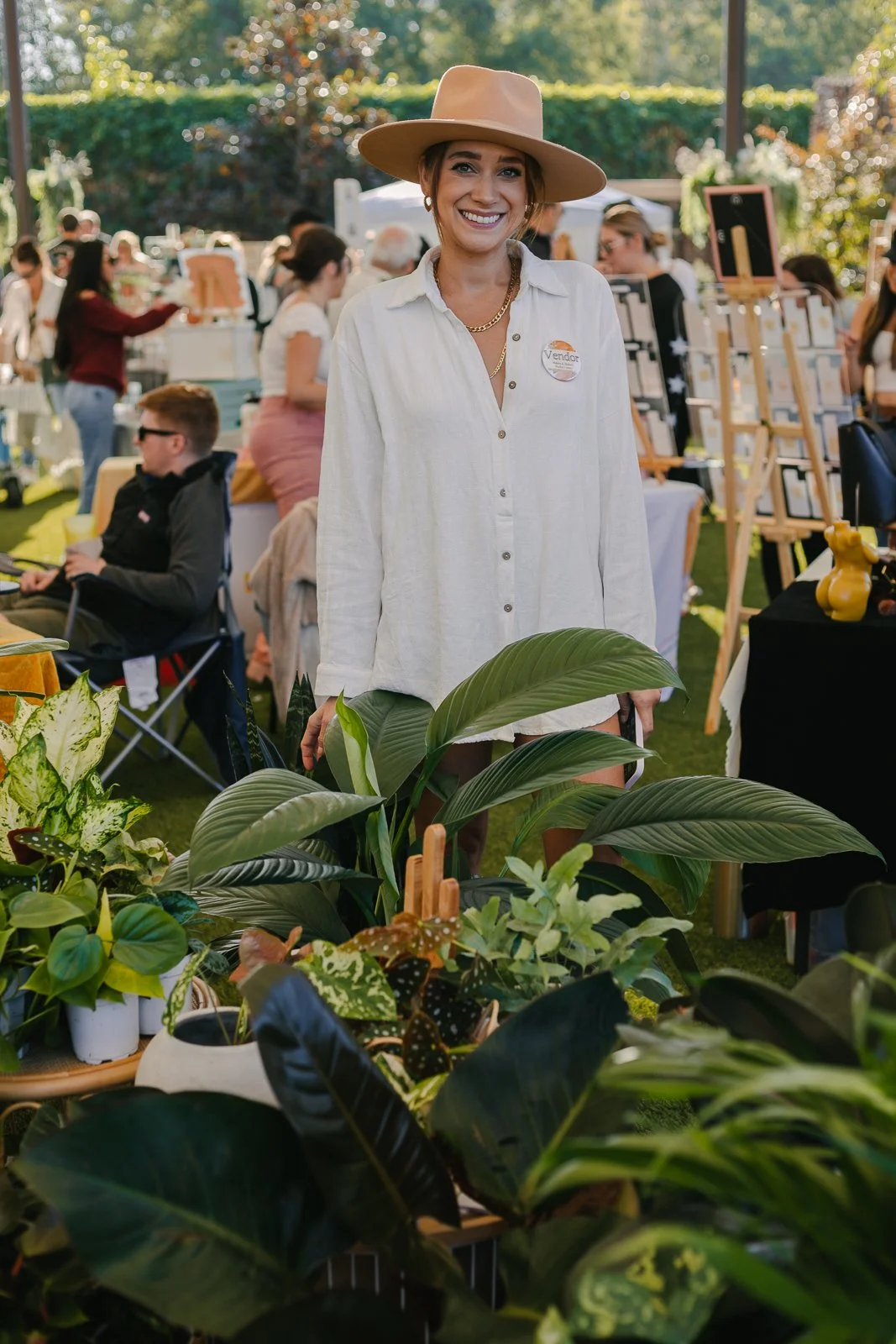 11.07.21_MakersNShakersHolidayMarket-219.jpg