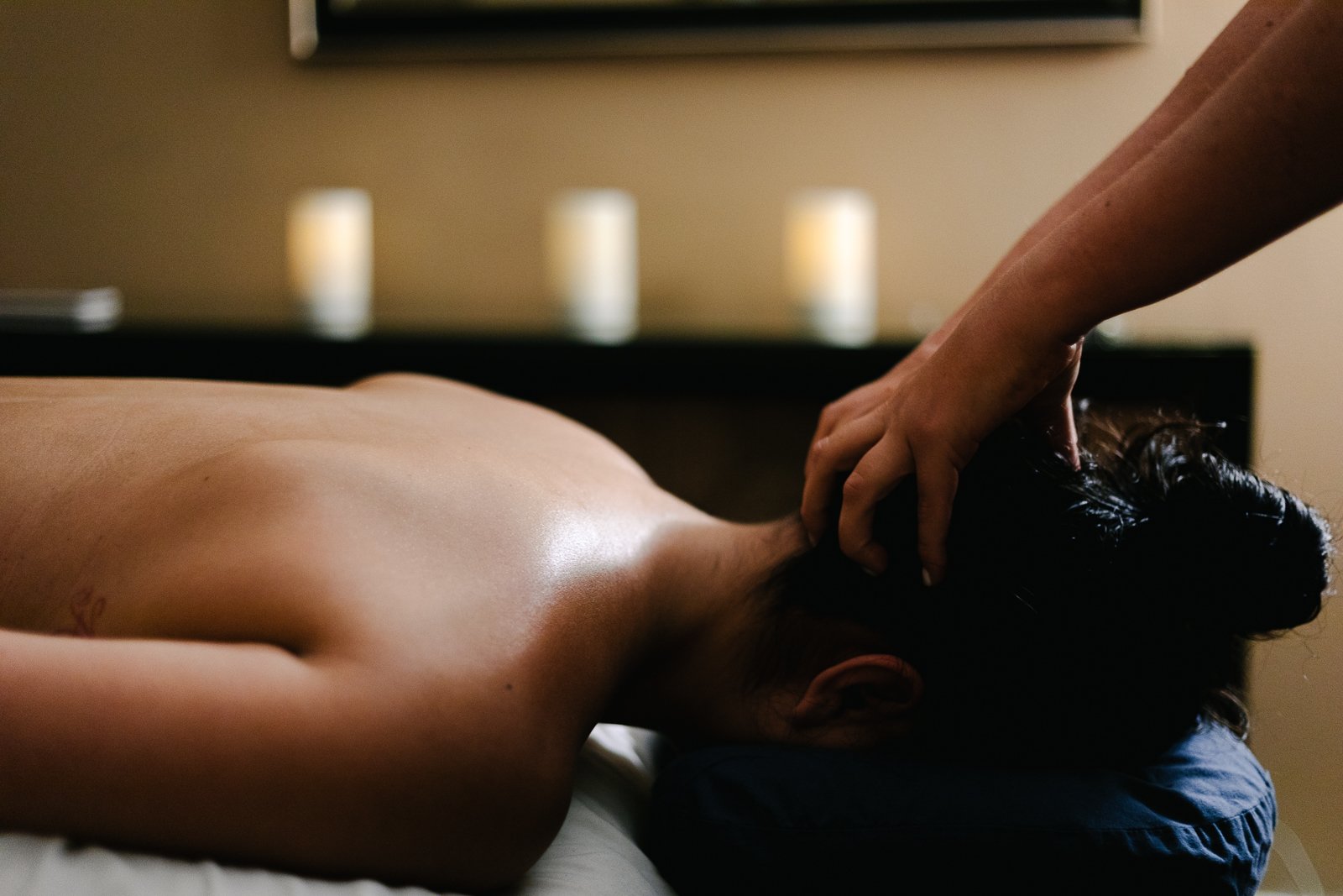 12.08.21_True Massage-34.jpg