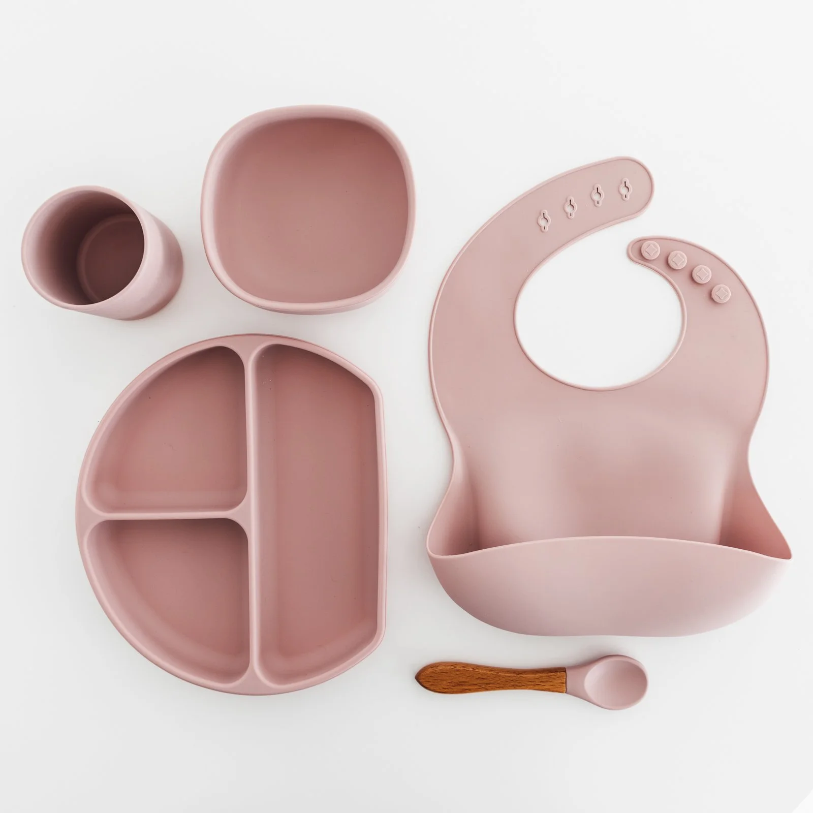 11.30.21_All Things Milan-355.jpg