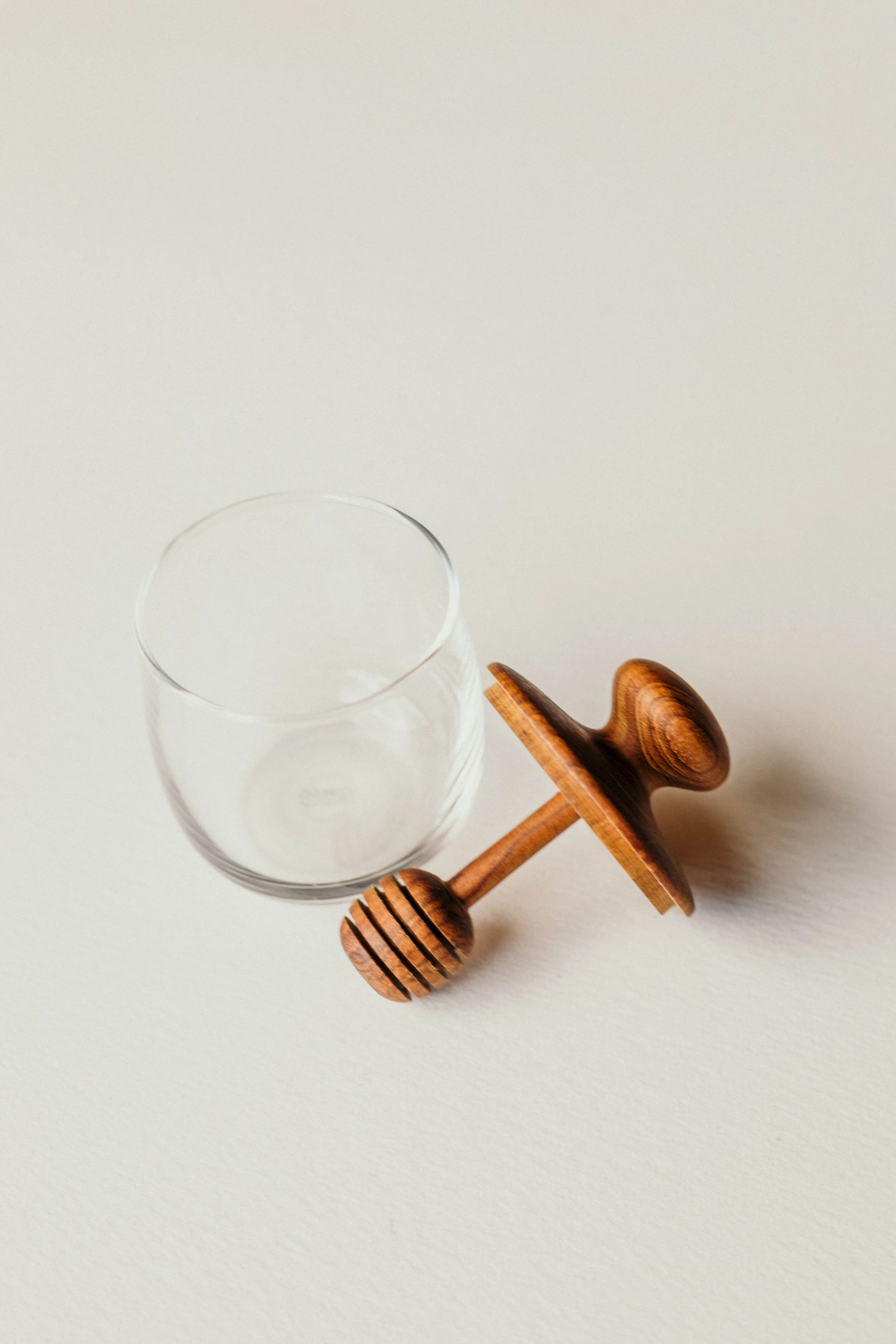 Gold Leaf_01.20.21-10.jpg