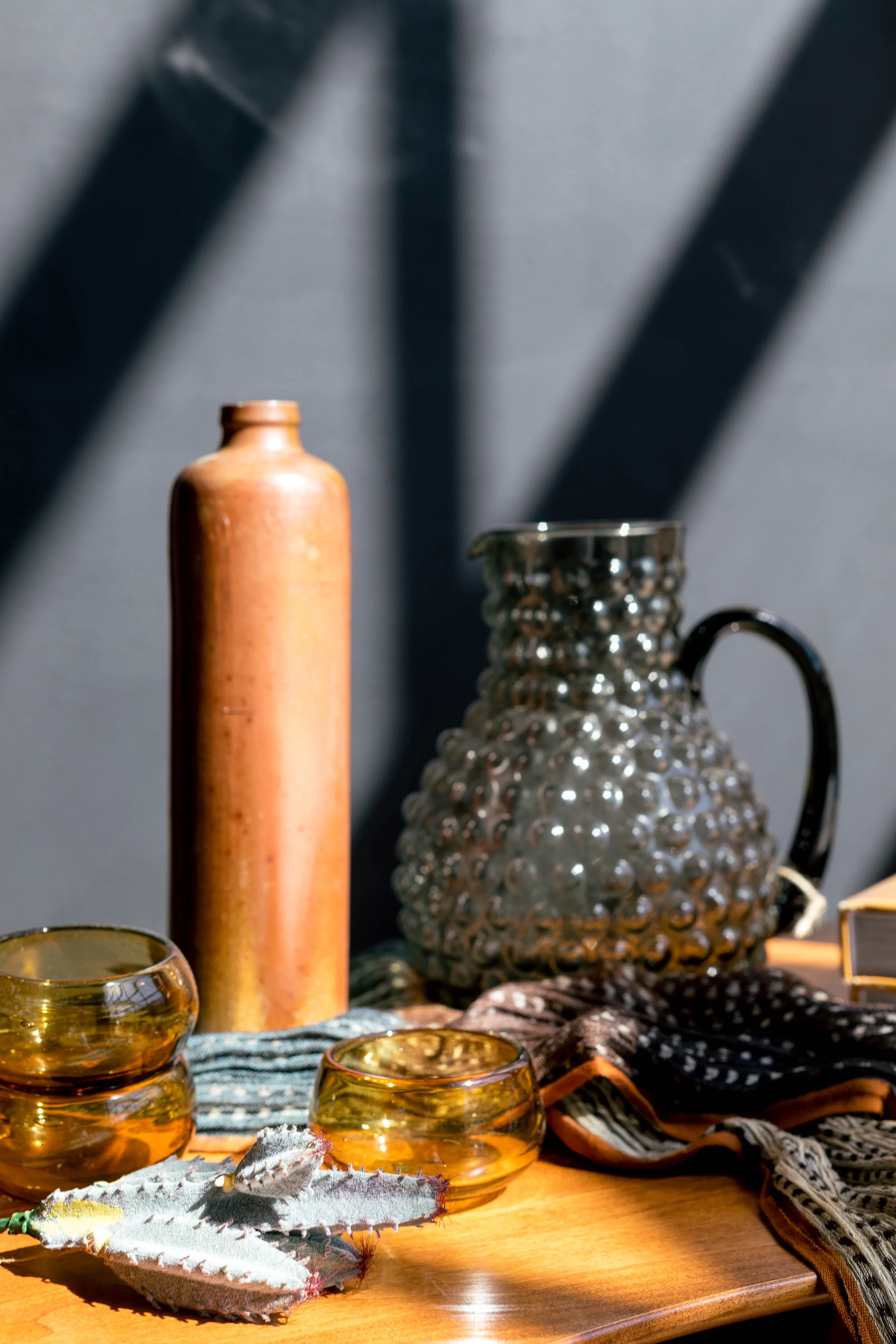 JenniferPriceStudio_03.18.21-48.jpg