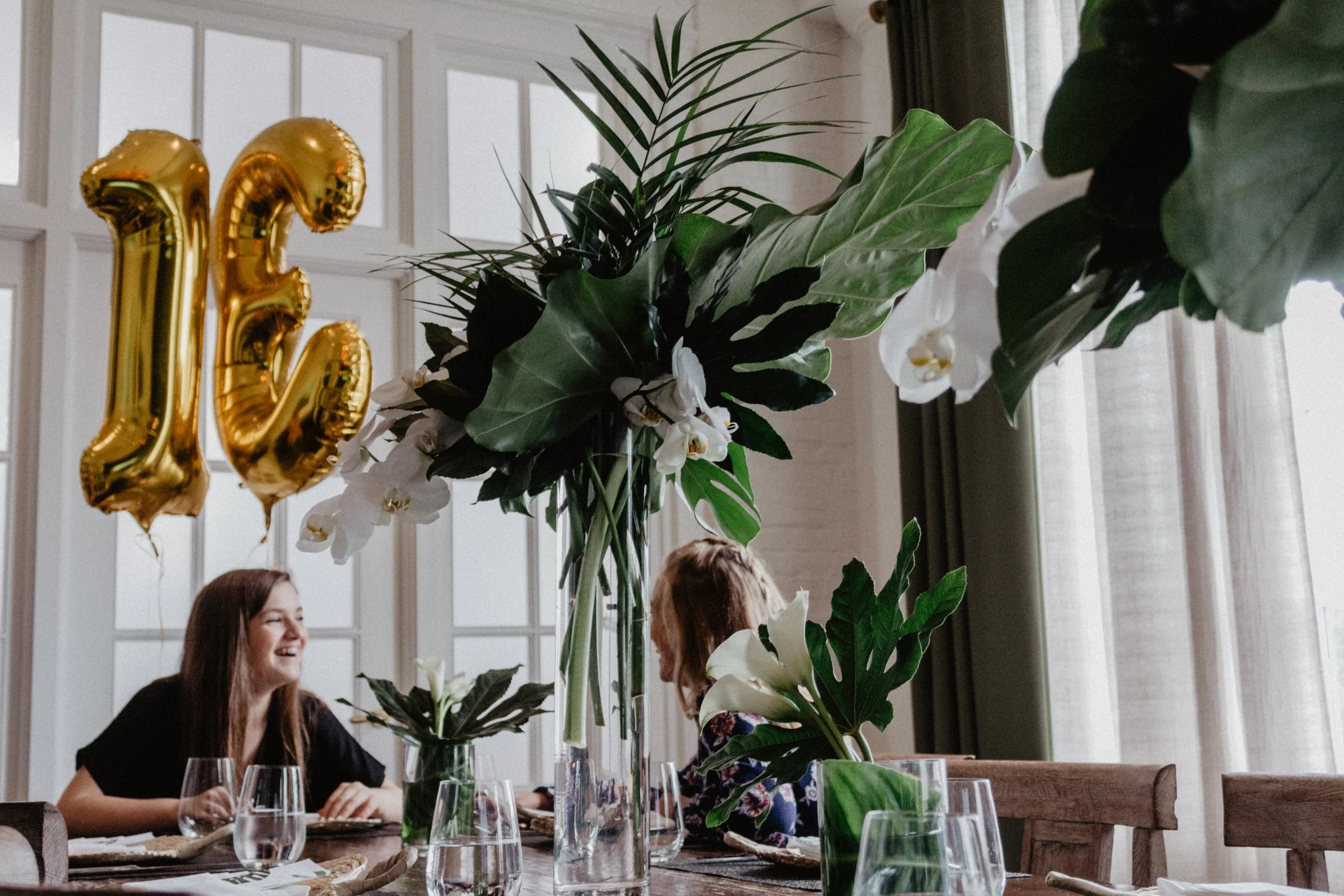 LilyTurkenkopf_13thBirthday (29 of 84).jpg