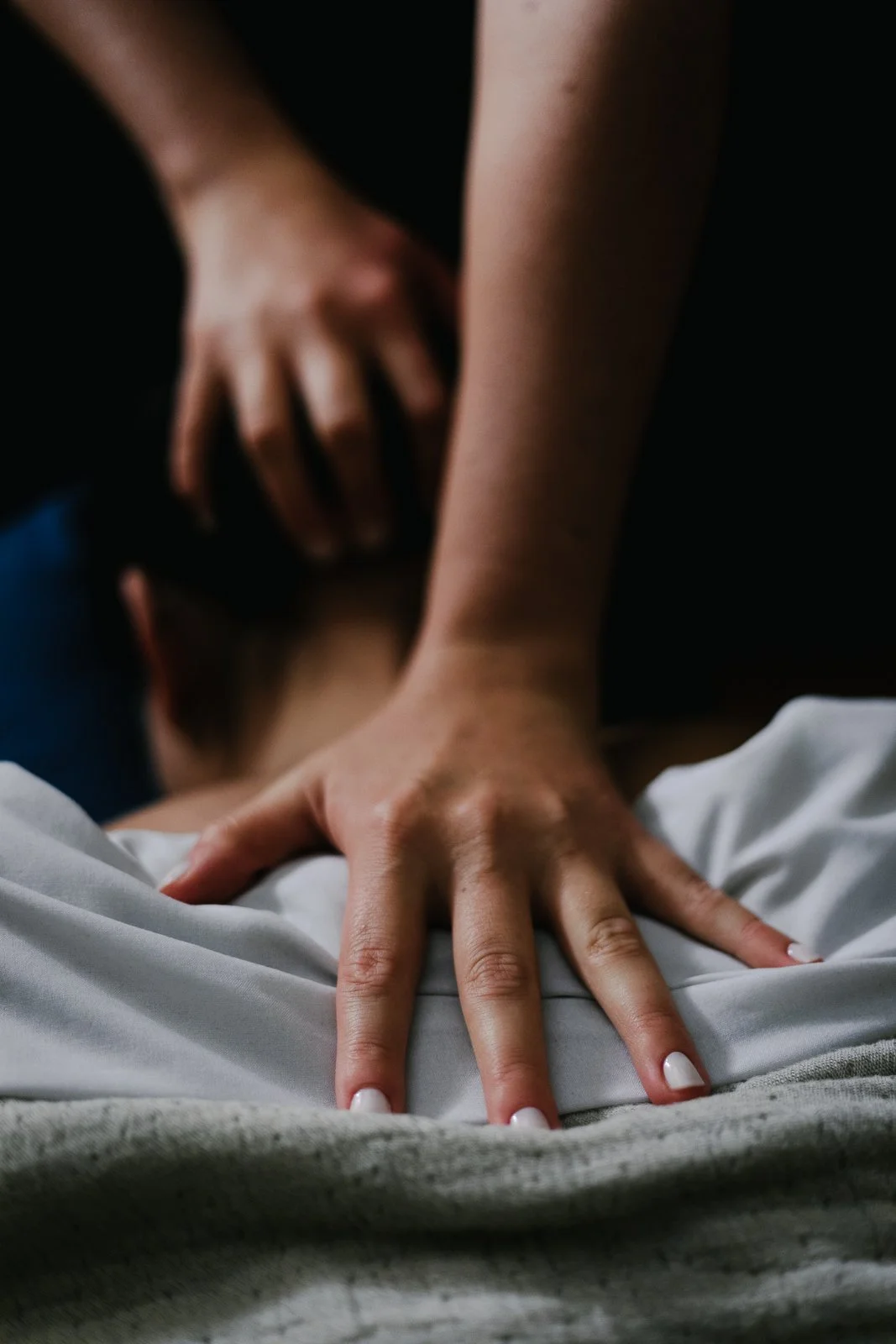 12.08.21_True Massage-3.jpg