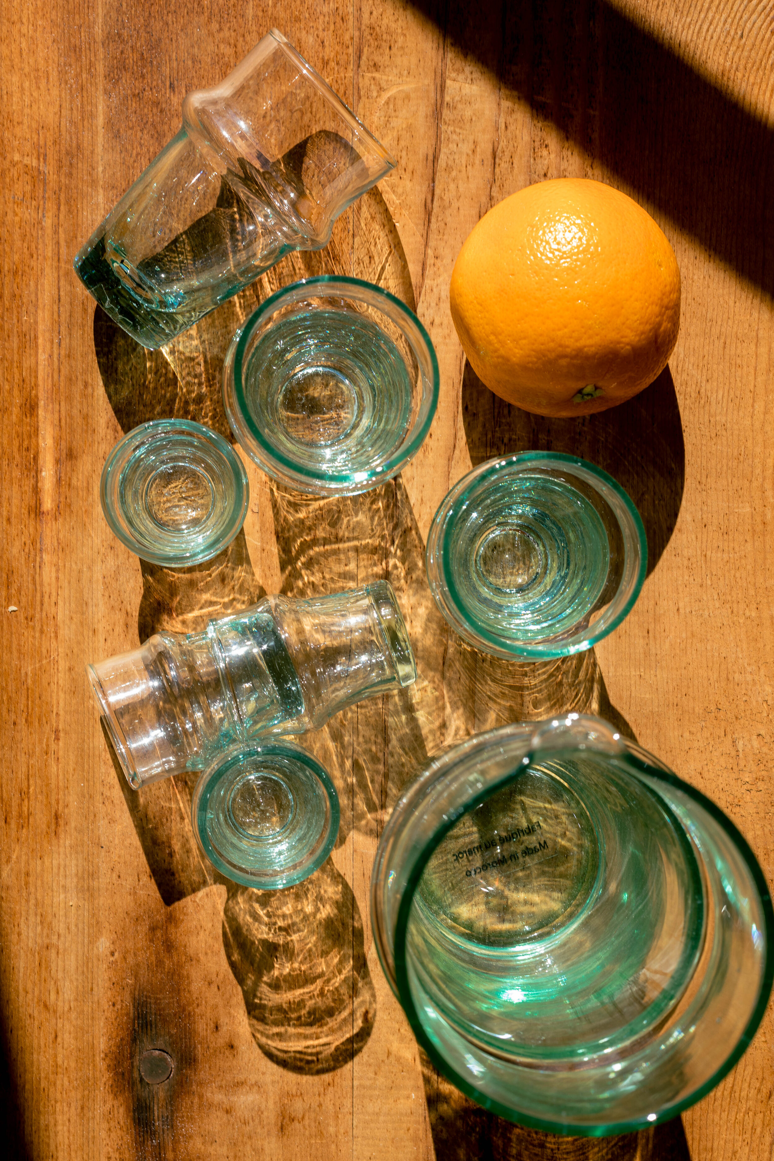 Gold Leaf_02.23.21-38.jpg