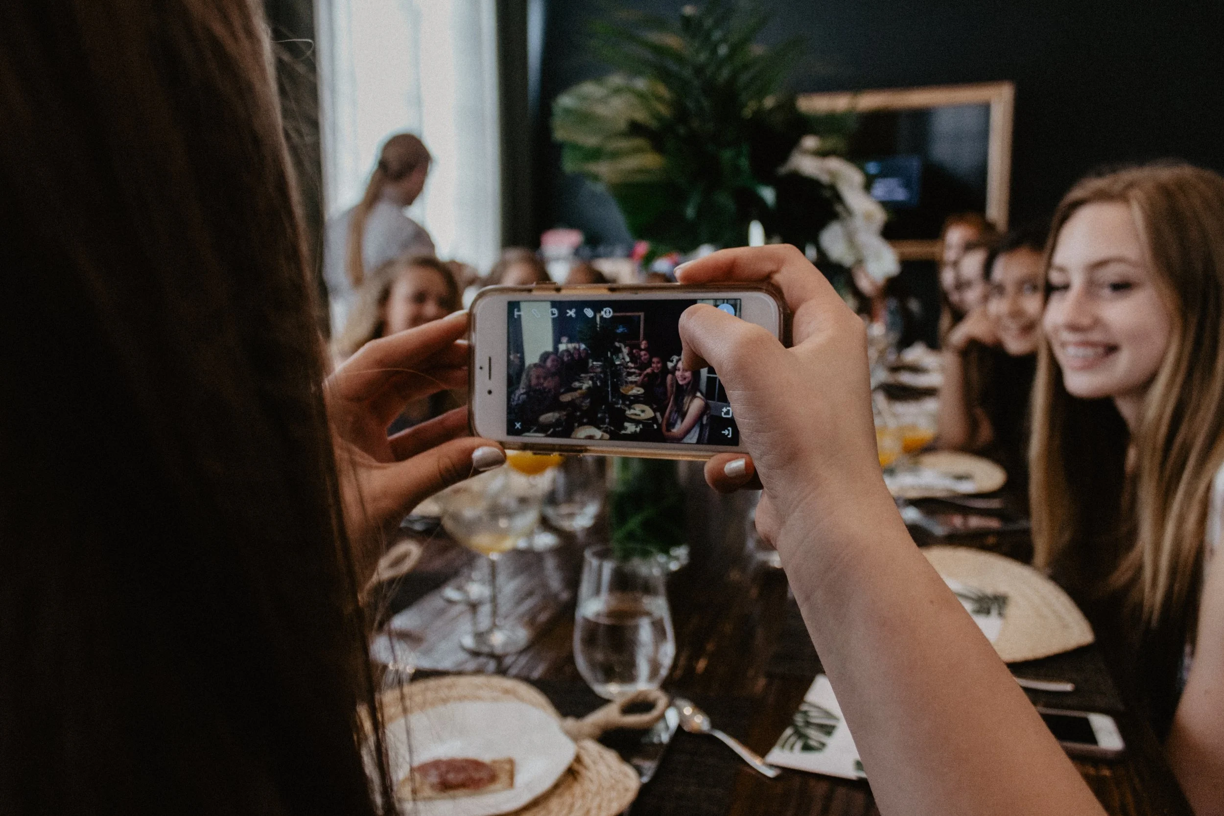 LilyTurkenkopf_13thBirthday (84 of 84).jpg