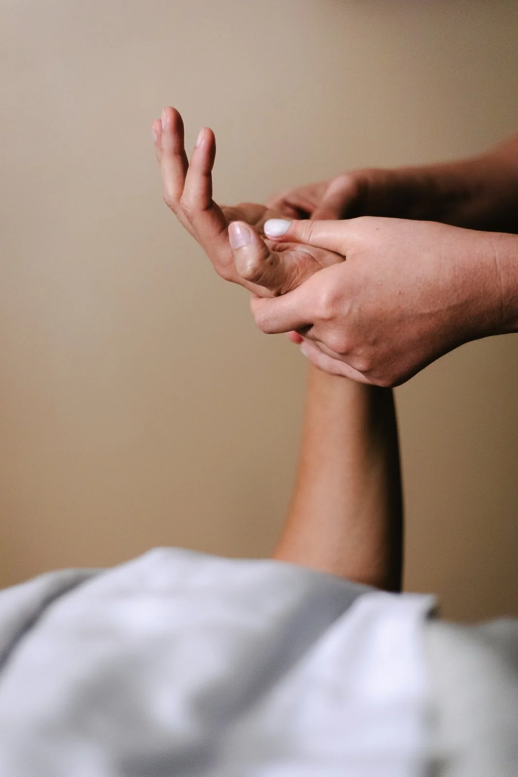 12.08.21_True Massage-202.jpg