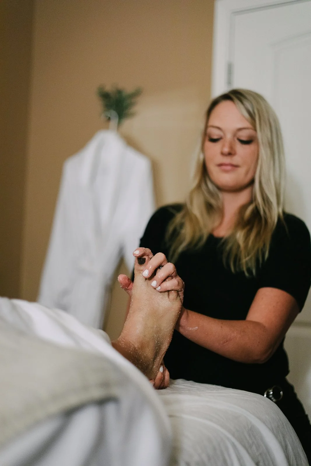 12.08.21_True Massage-182.jpg