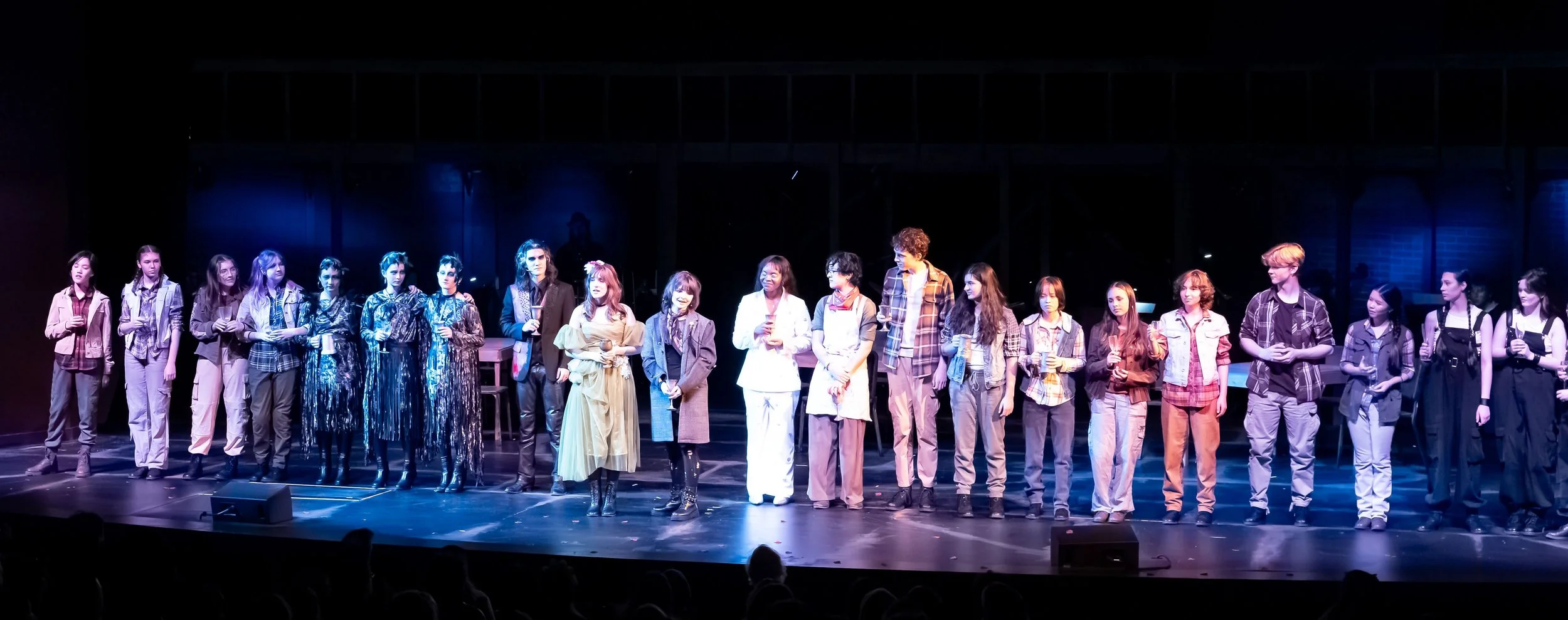 Hadestown Play -496.jpg