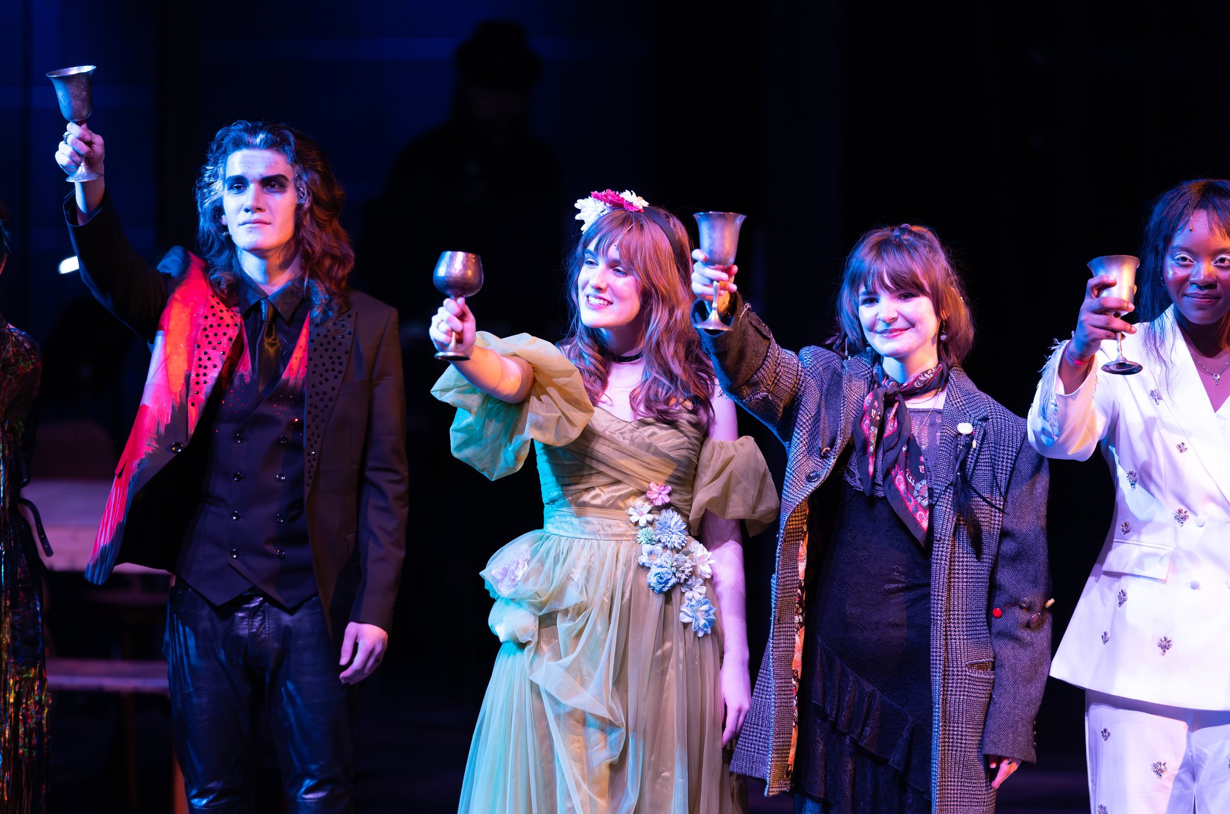 Hadestown Play -504.jpg