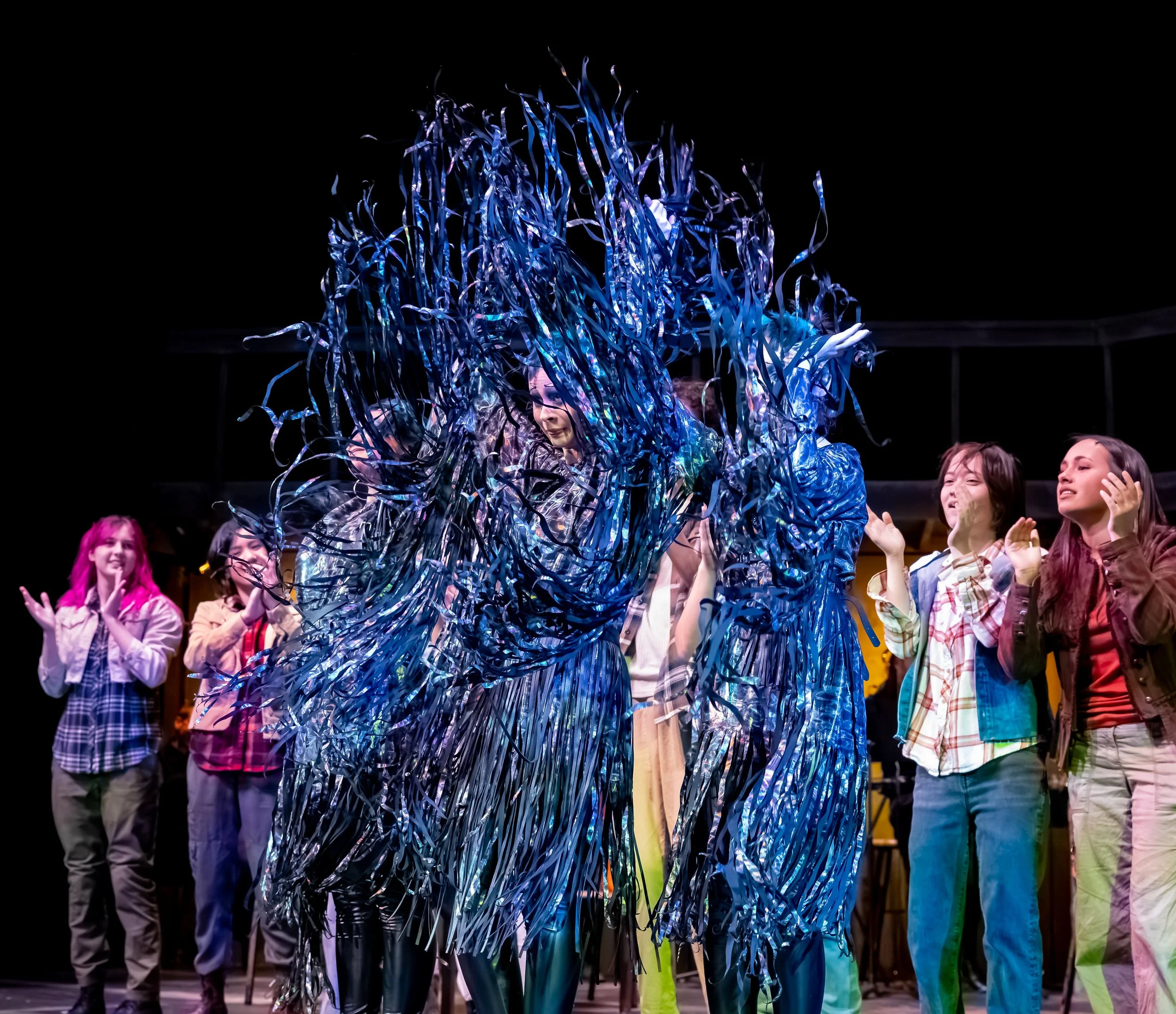 Hadestown Play -488.jpg