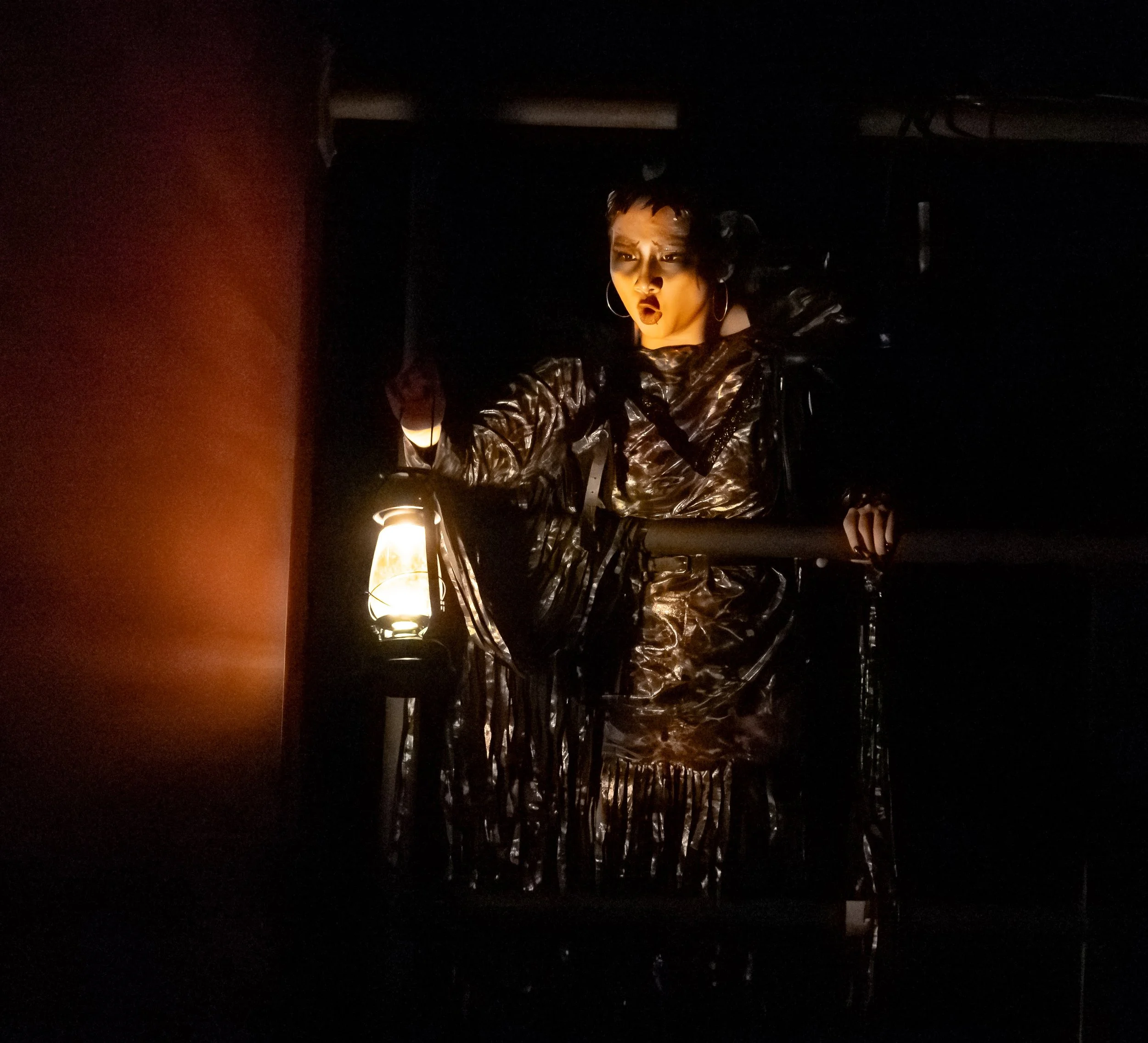 Hadestown Play -473.jpg