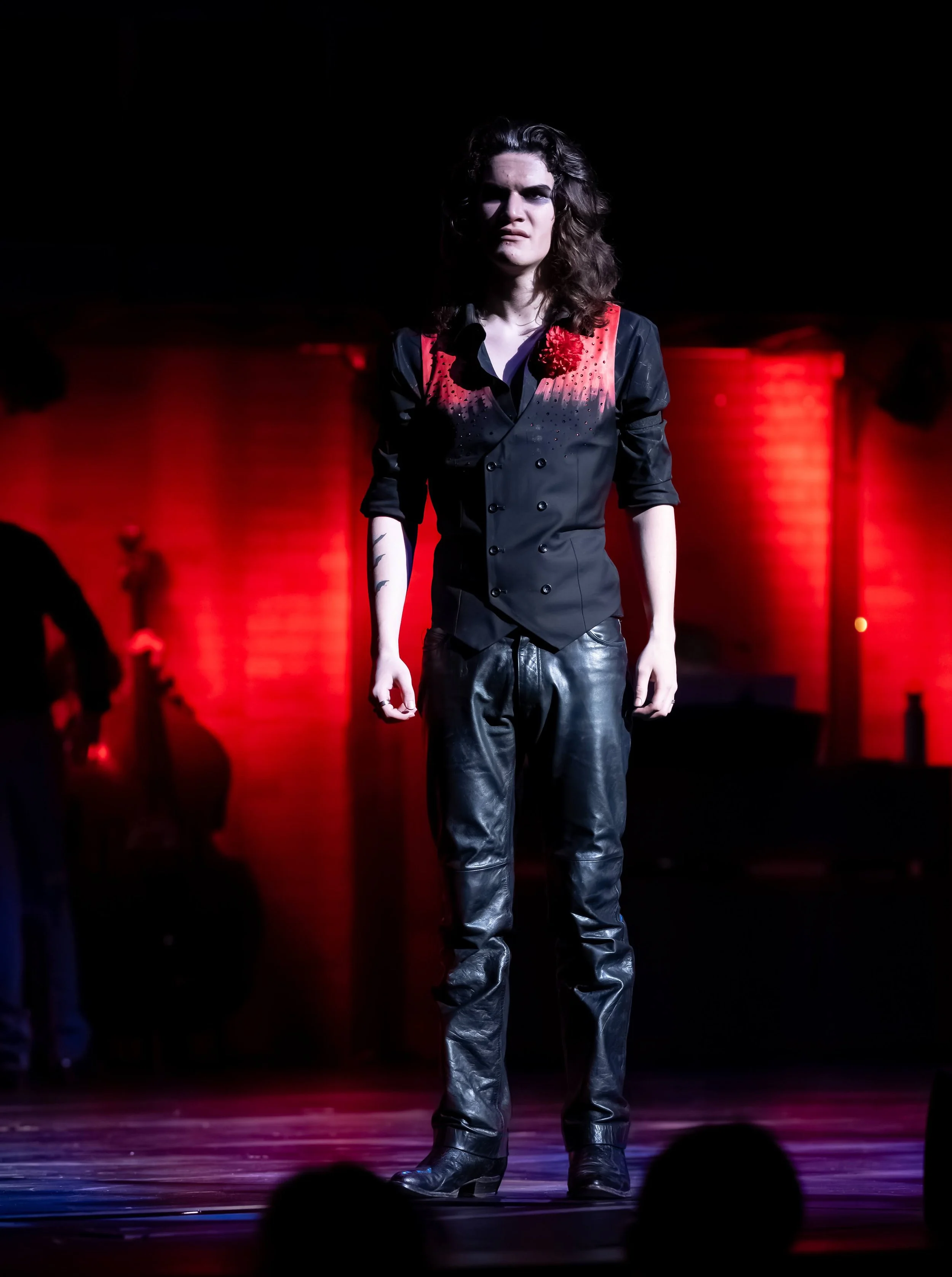 Hadestown Play -465.jpg
