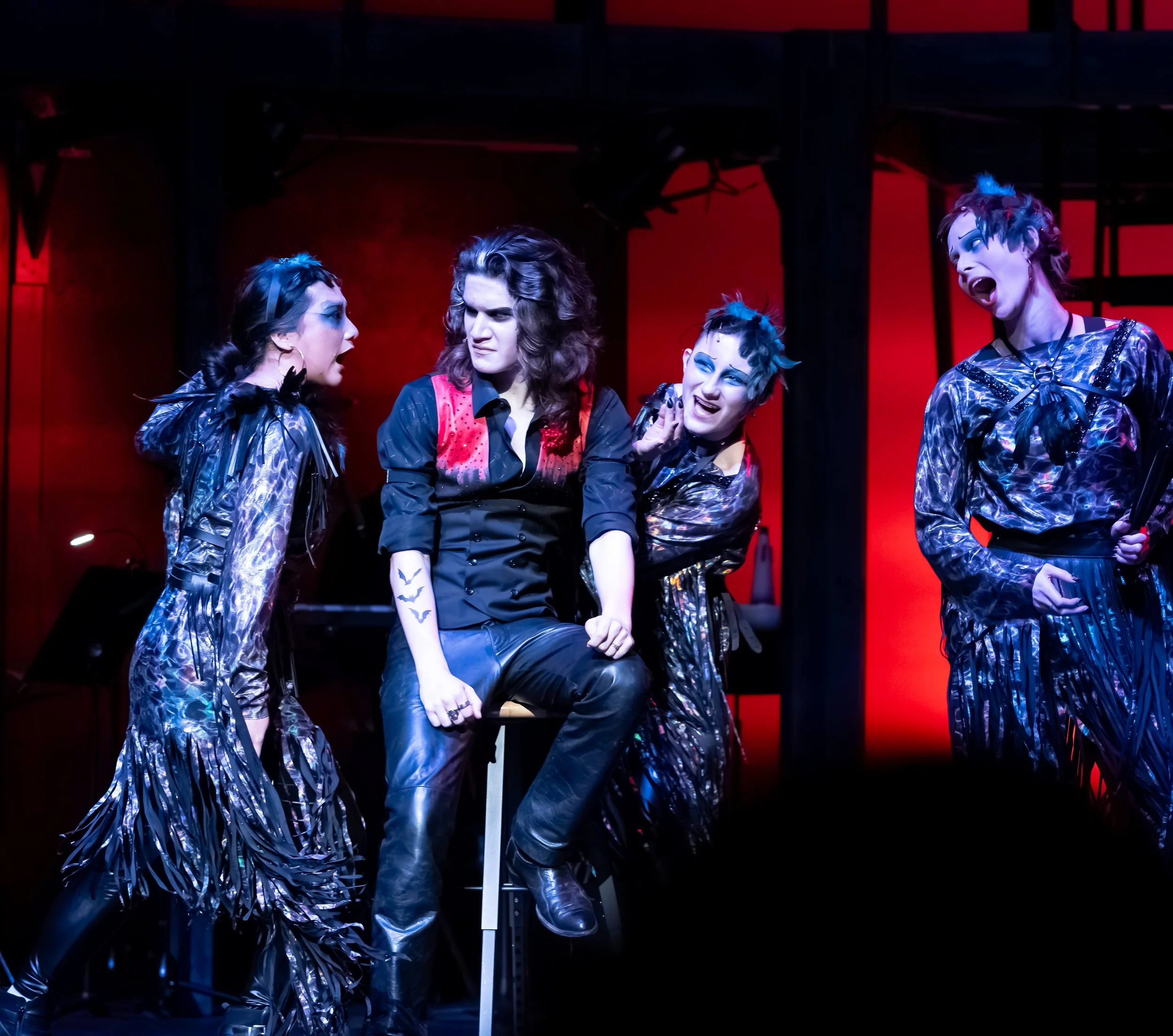Hadestown Play -449.jpg