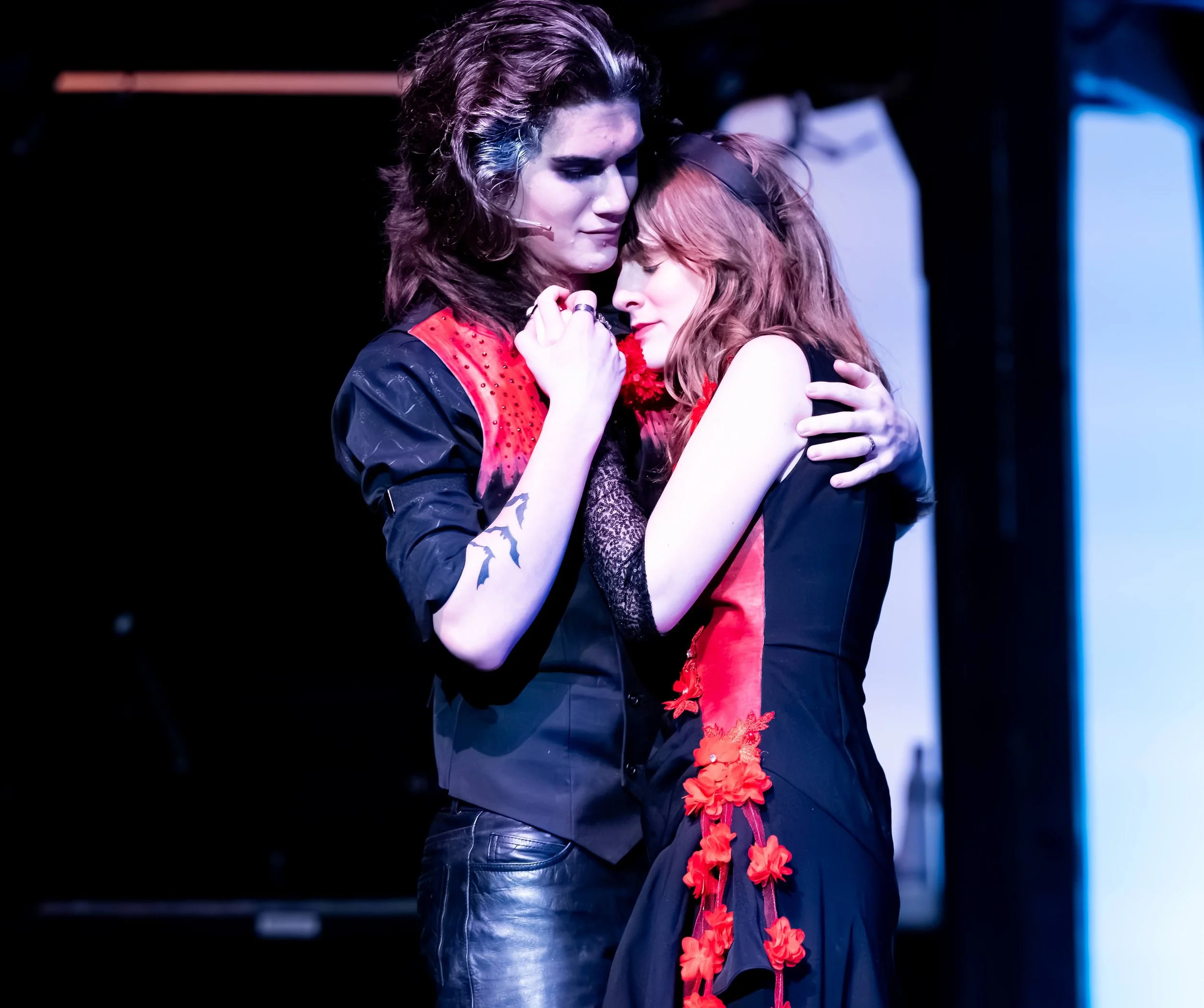 Hadestown Play -438.jpg