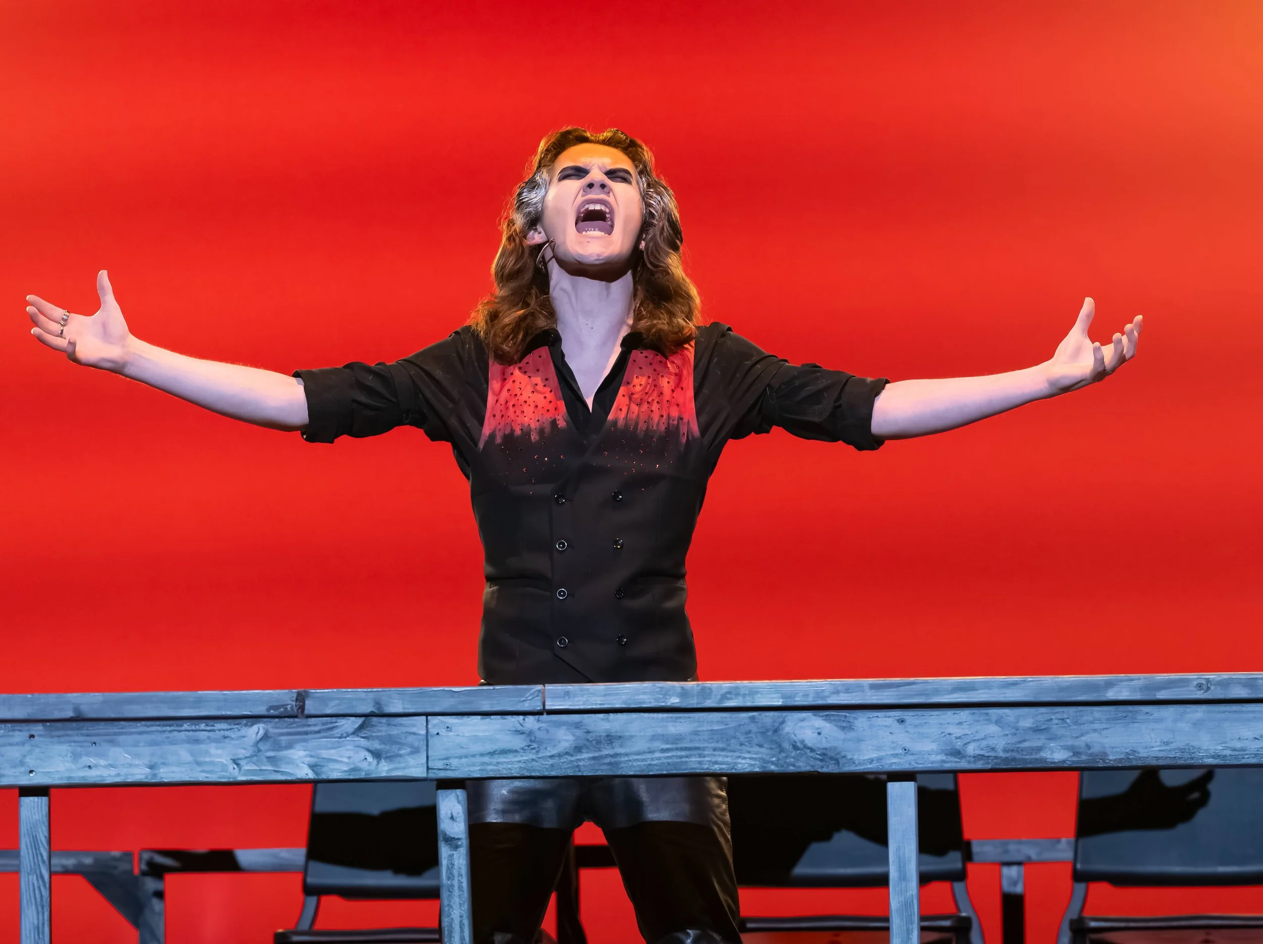 Hadestown Play -411.jpg