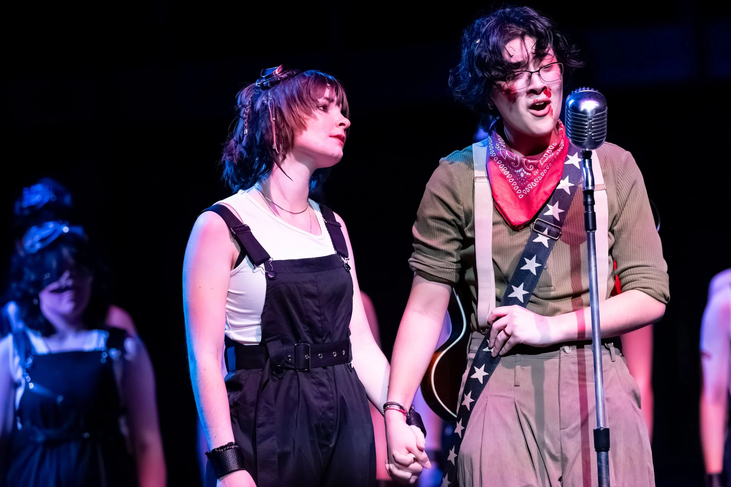 Hadestown Play -415.jpg
