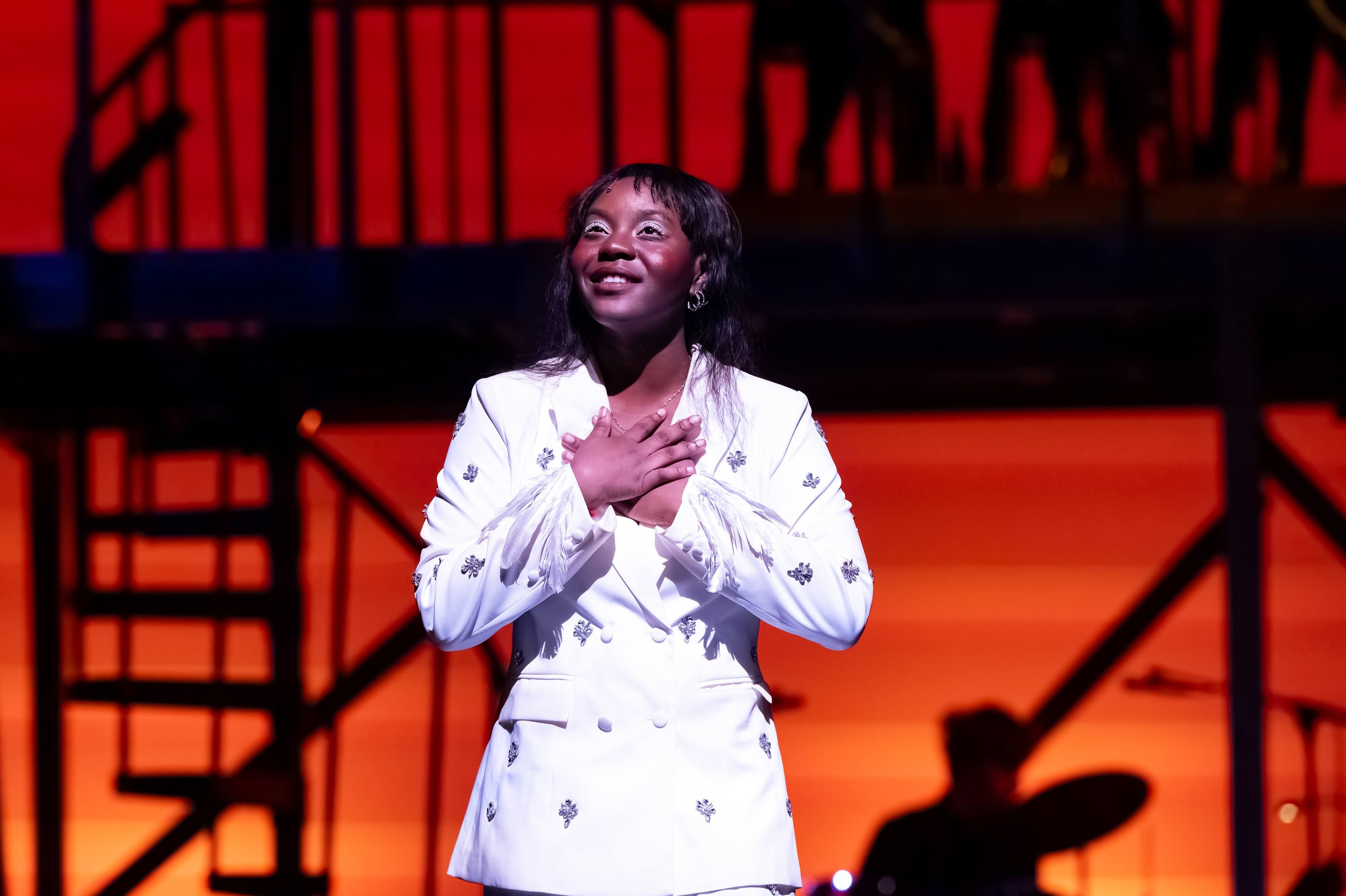 Hadestown Play -403.jpg