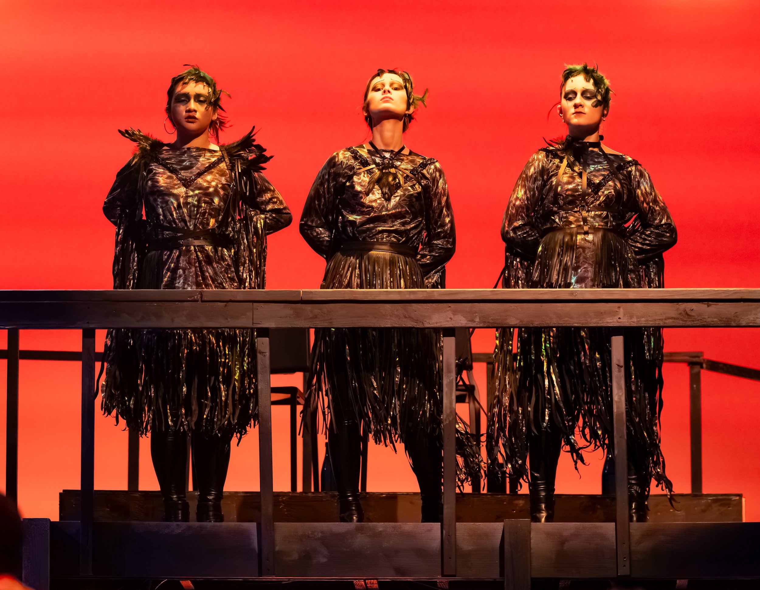 Hadestown Play -404.jpg