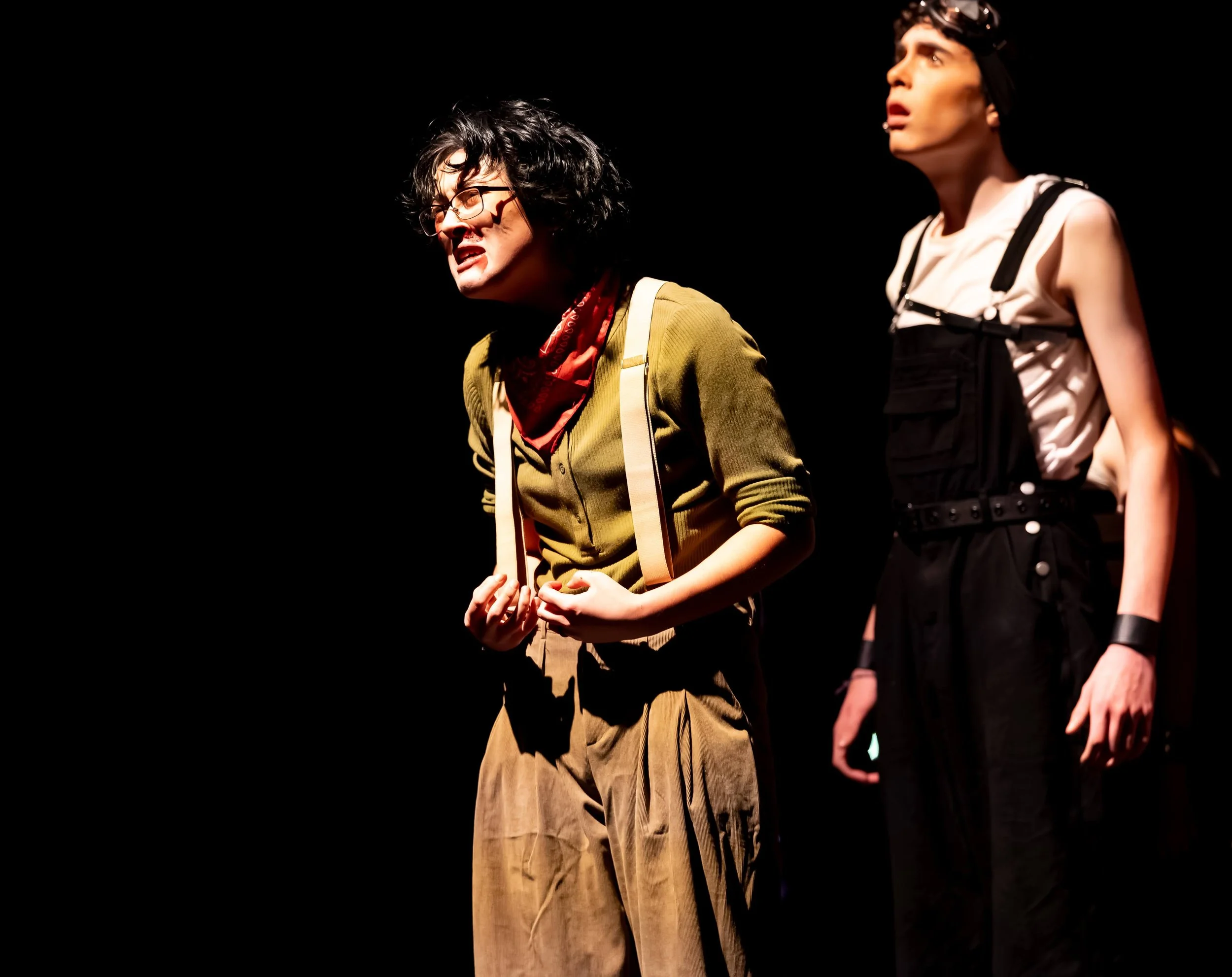 Hadestown Play -395.jpg
