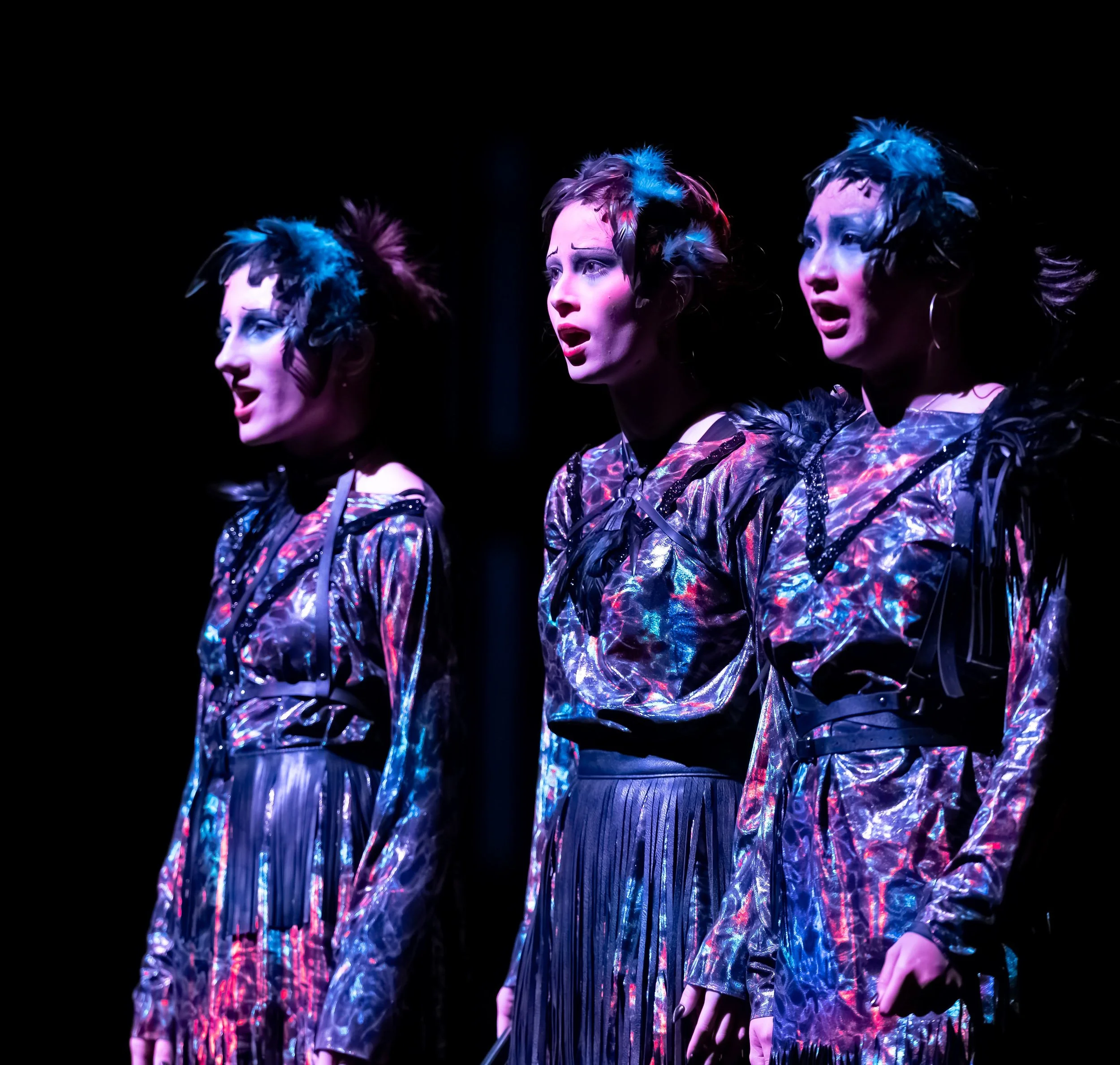 Hadestown Play -375.jpg