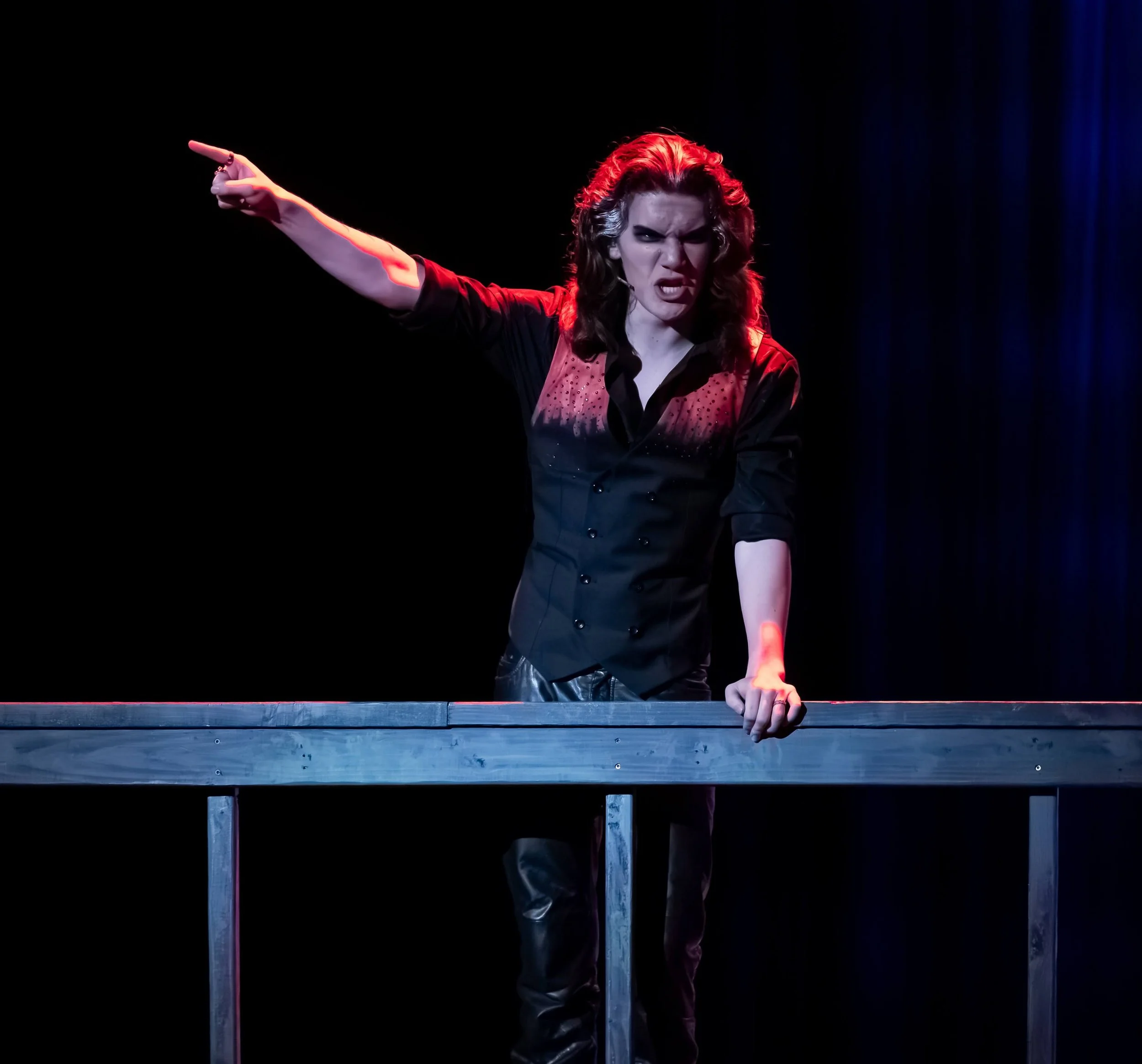 Hadestown Play -365.jpg