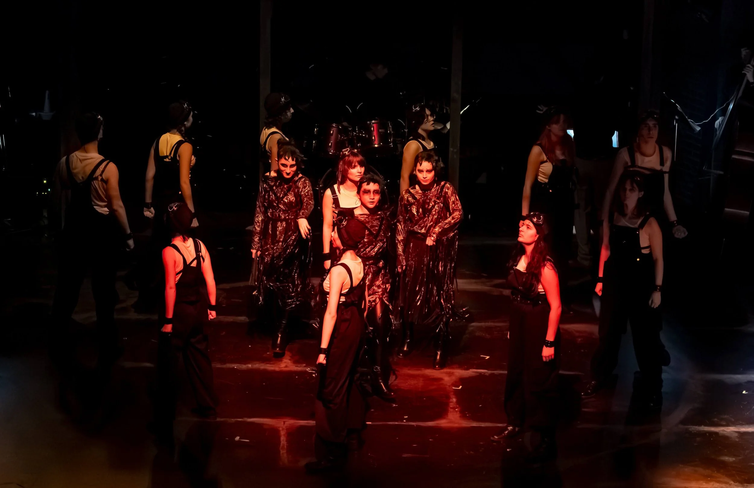 Hadestown Play -346.jpg
