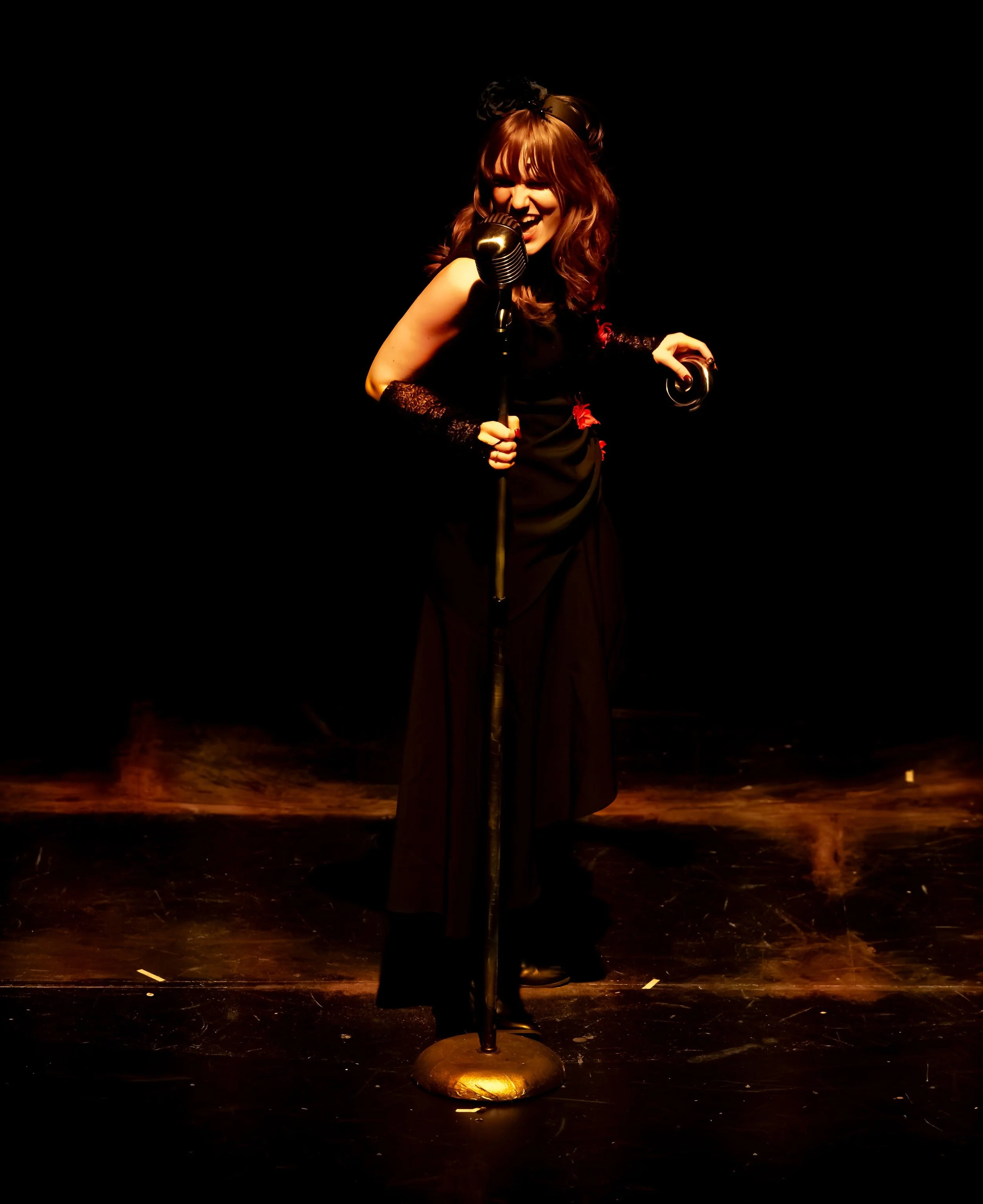 Hadestown Play -336.jpg