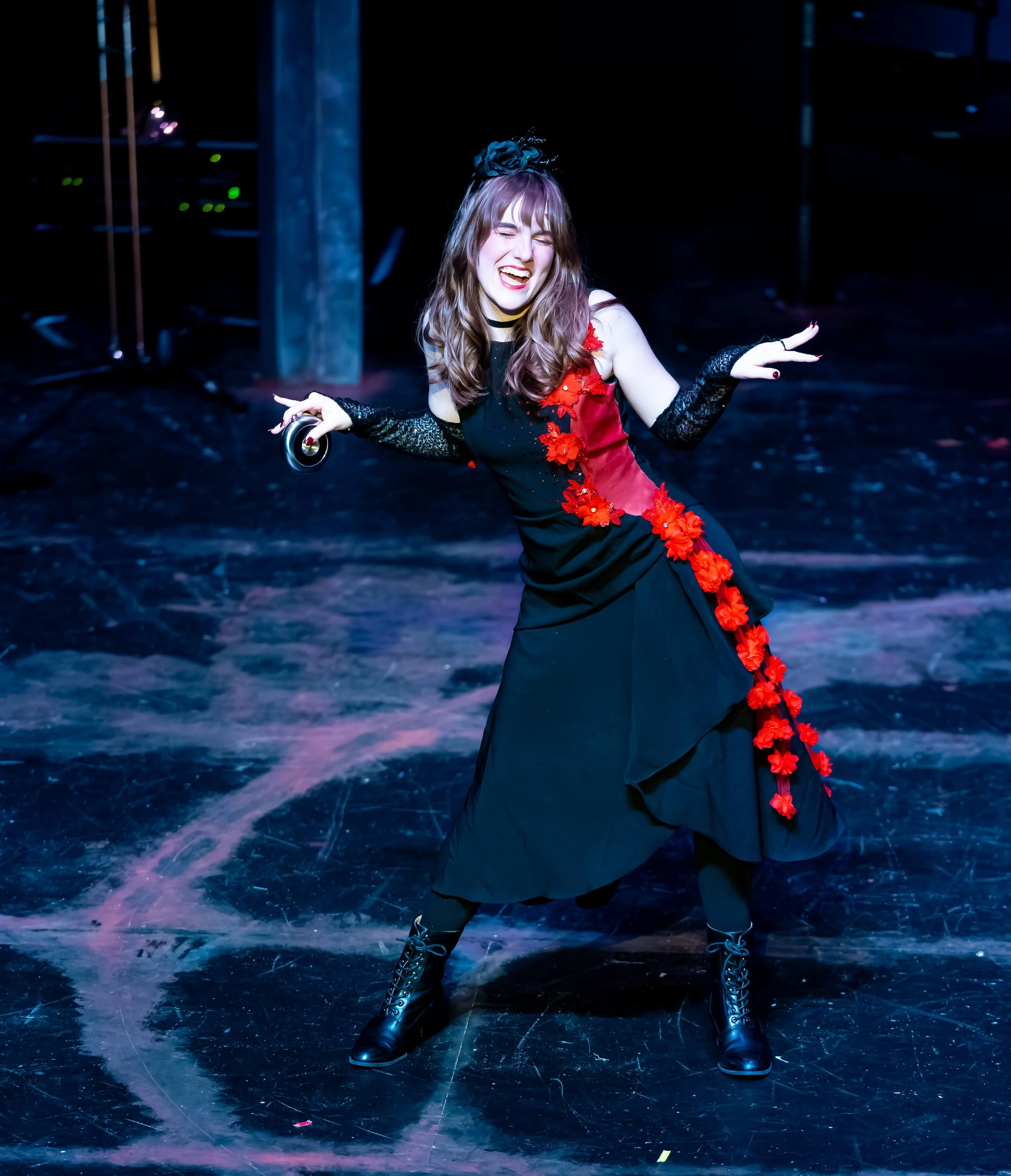 Hadestown Play -291.jpg