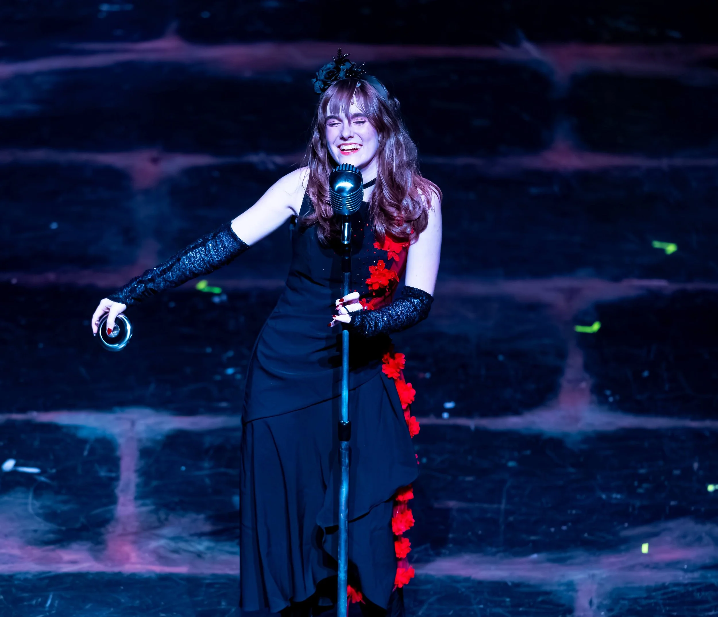 Hadestown Play -300.jpg