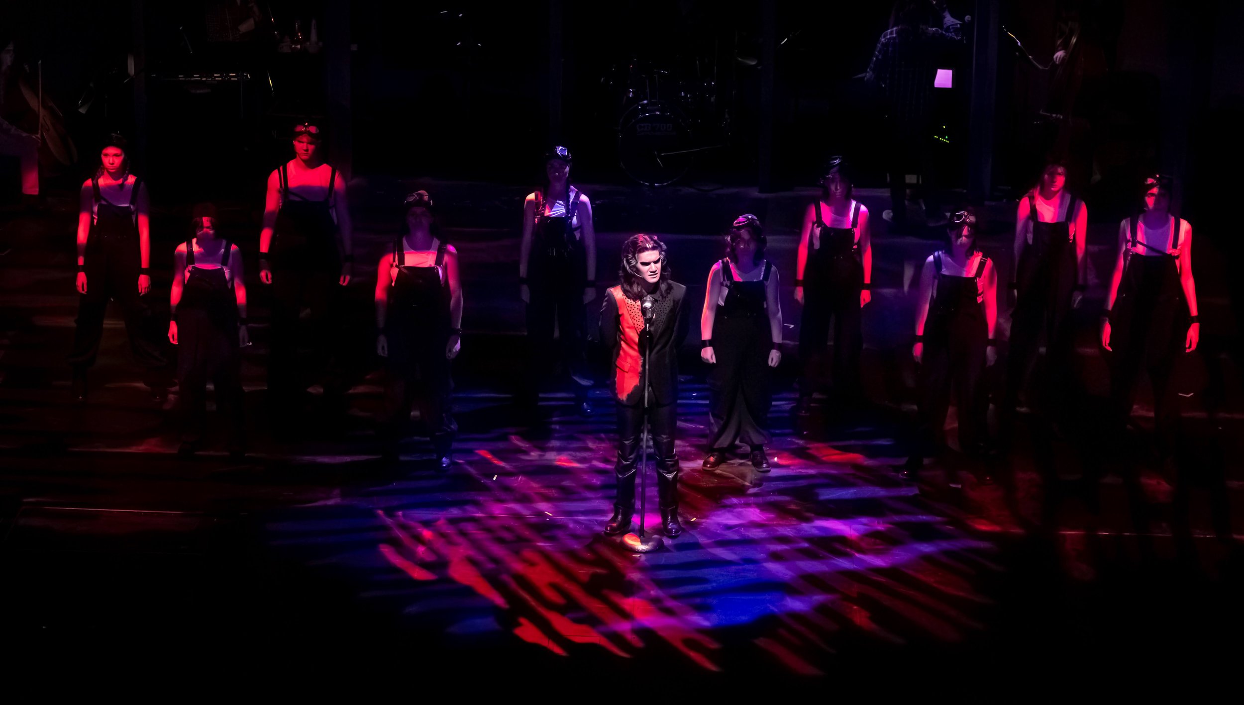 Hadestown Play -267.jpg