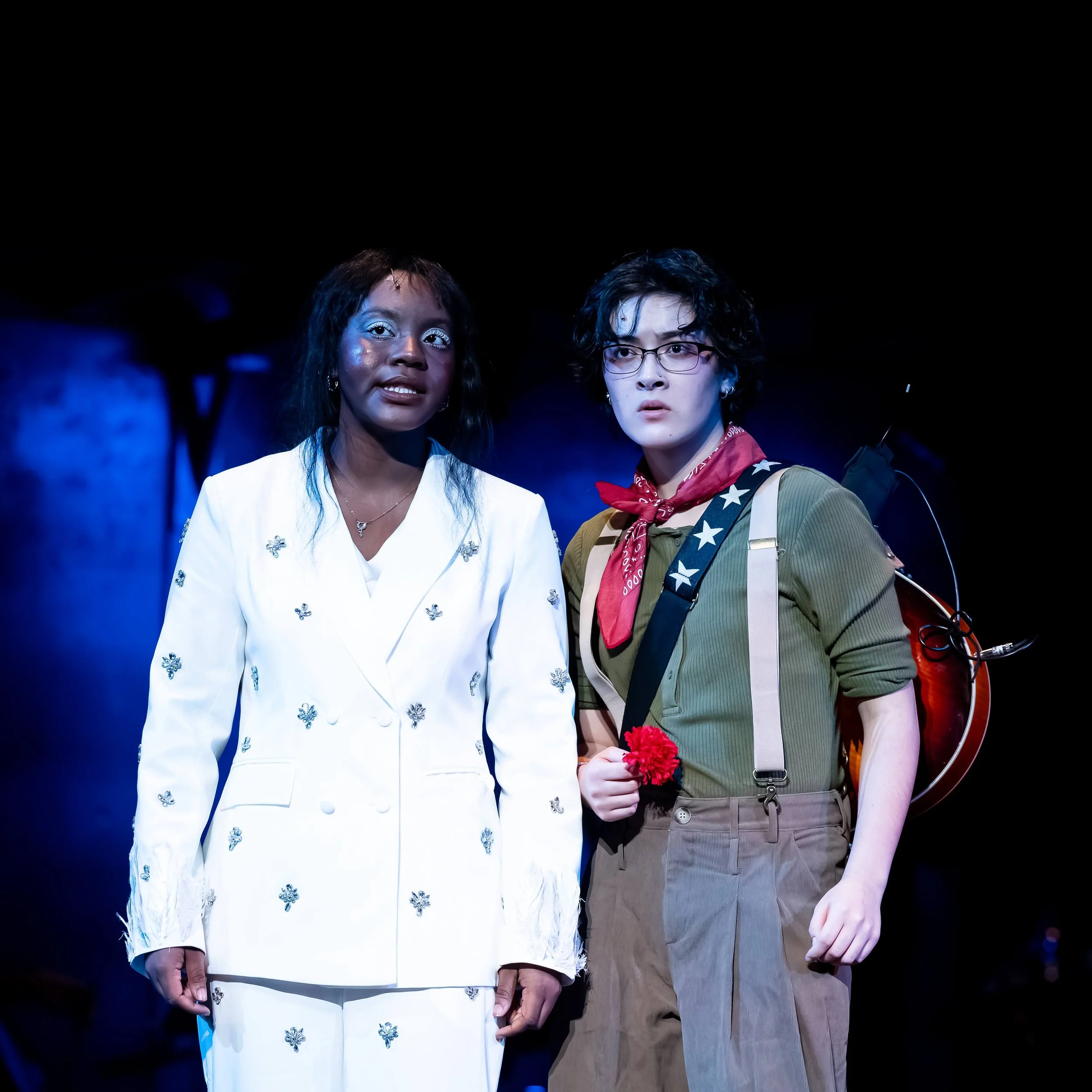 Hadestown Play -251.jpg