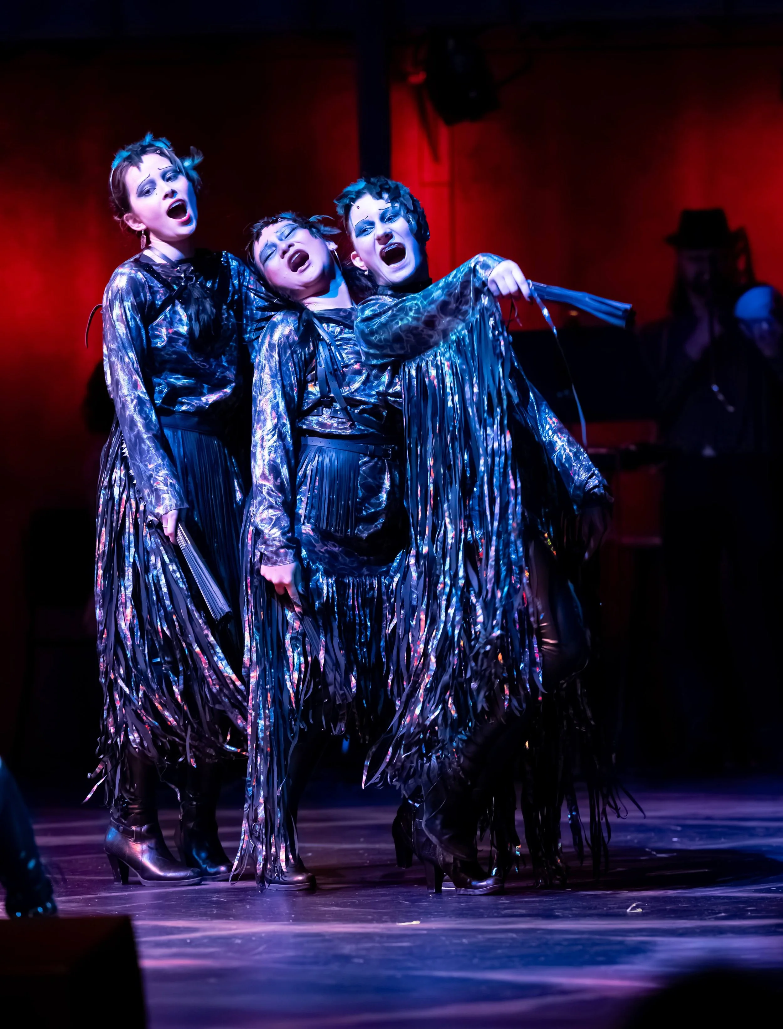 Hadestown Play -244.jpg