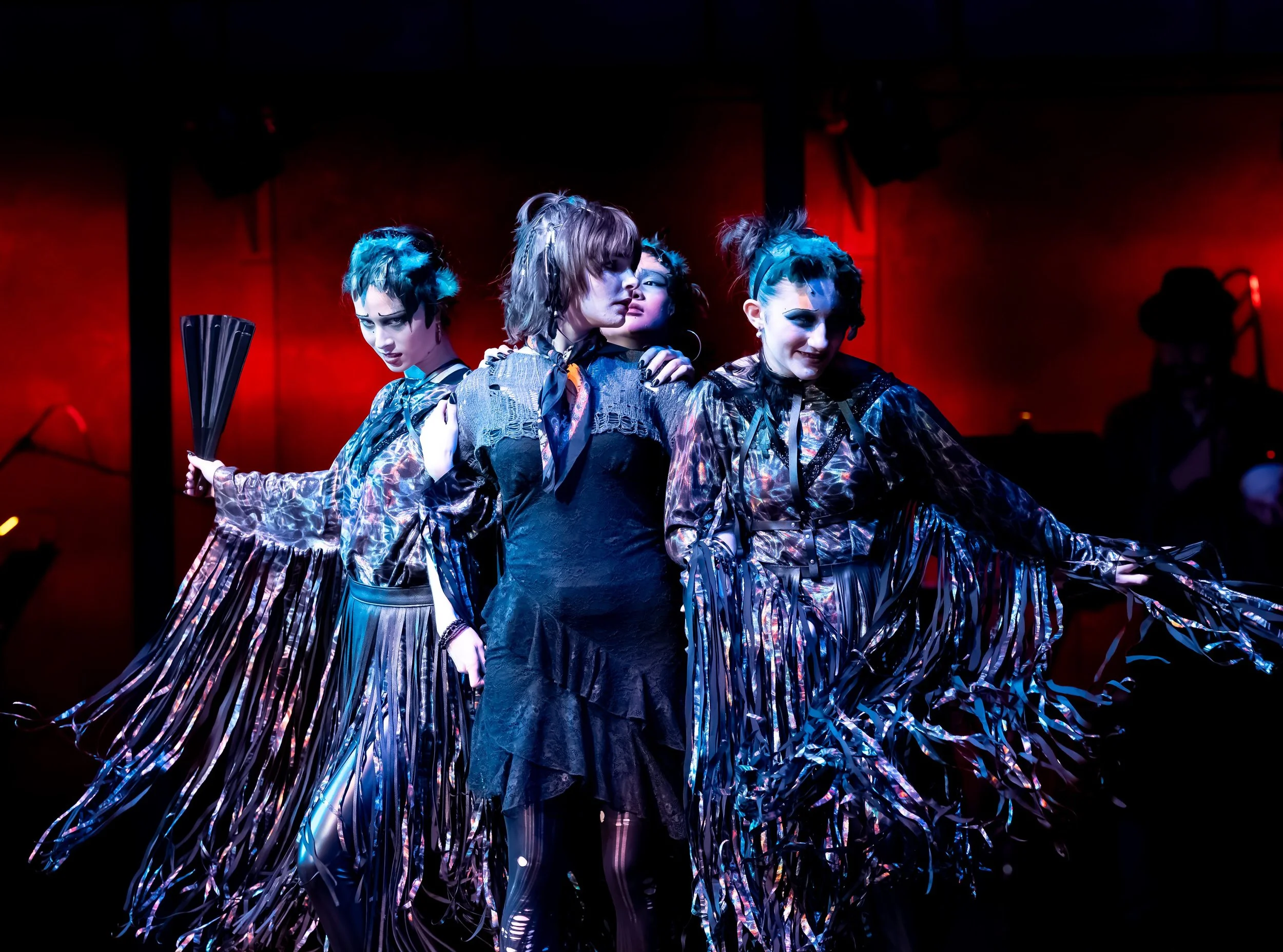 Hadestown Play -232.jpg