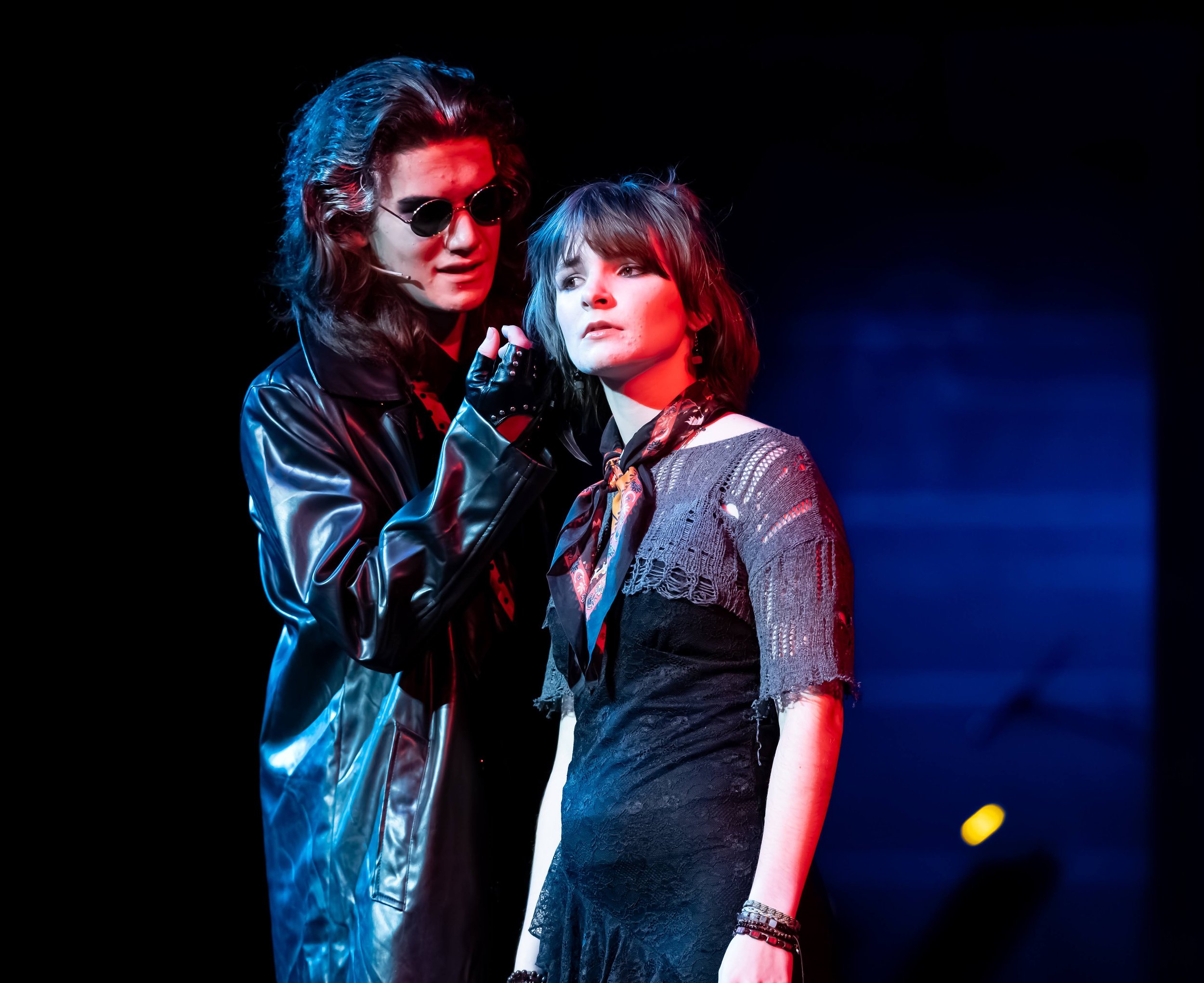 Hadestown Play -225.jpg