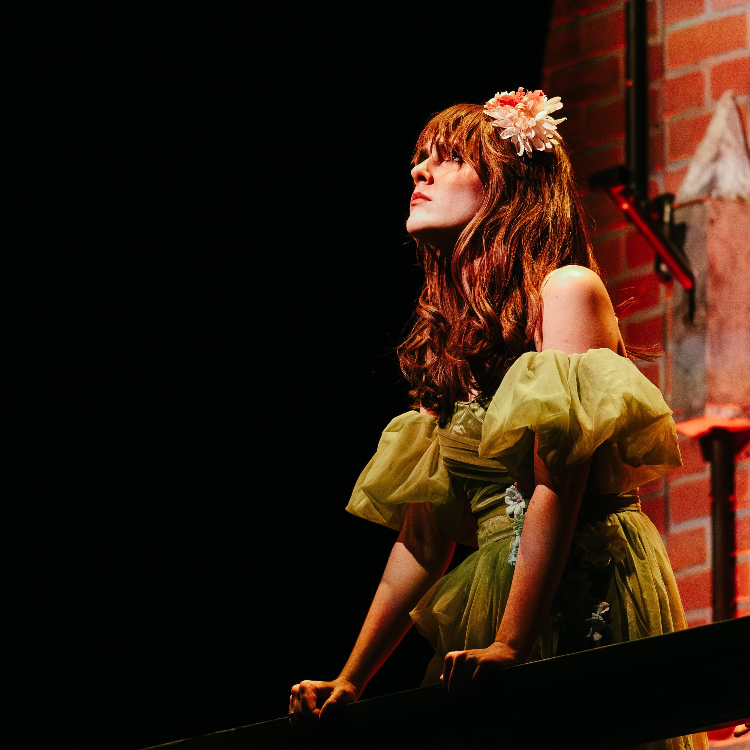 Hadestown Play -204.jpg