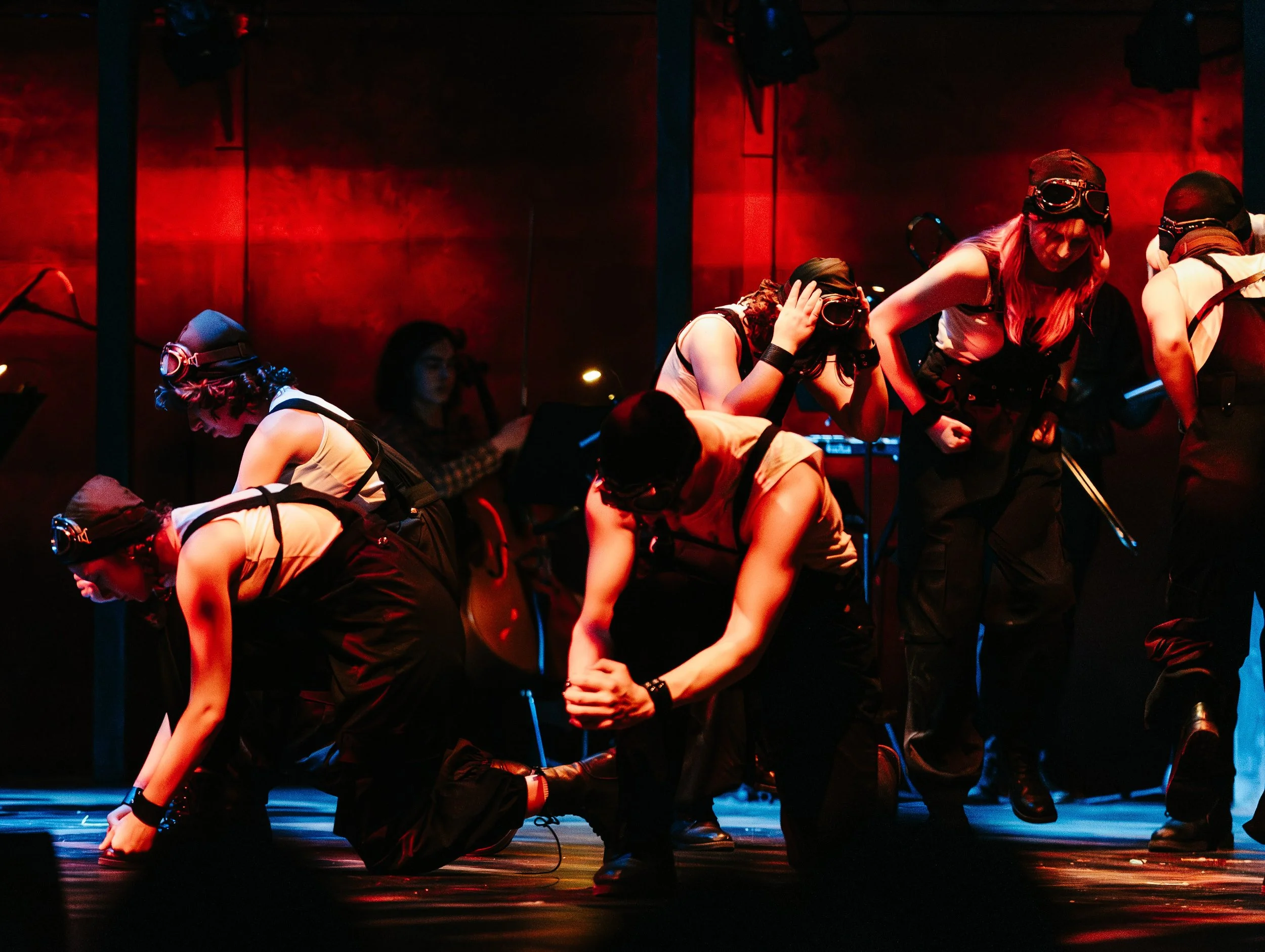 Hadestown Play -202.jpg