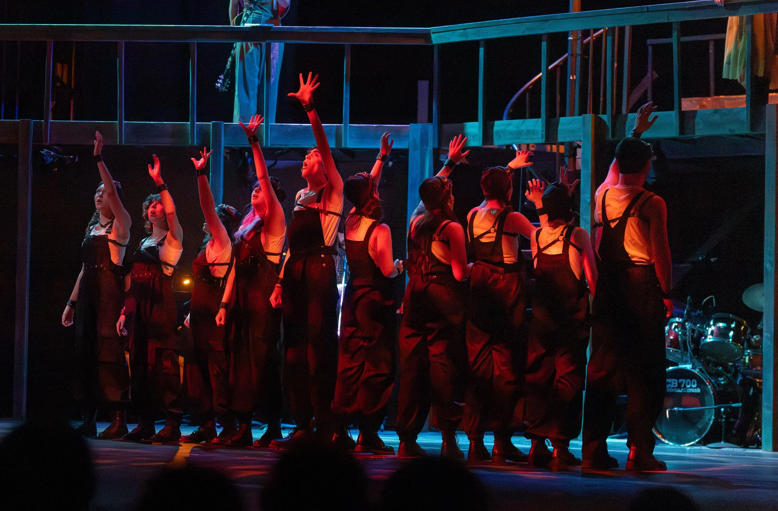 Hadestown Play -1.jpg