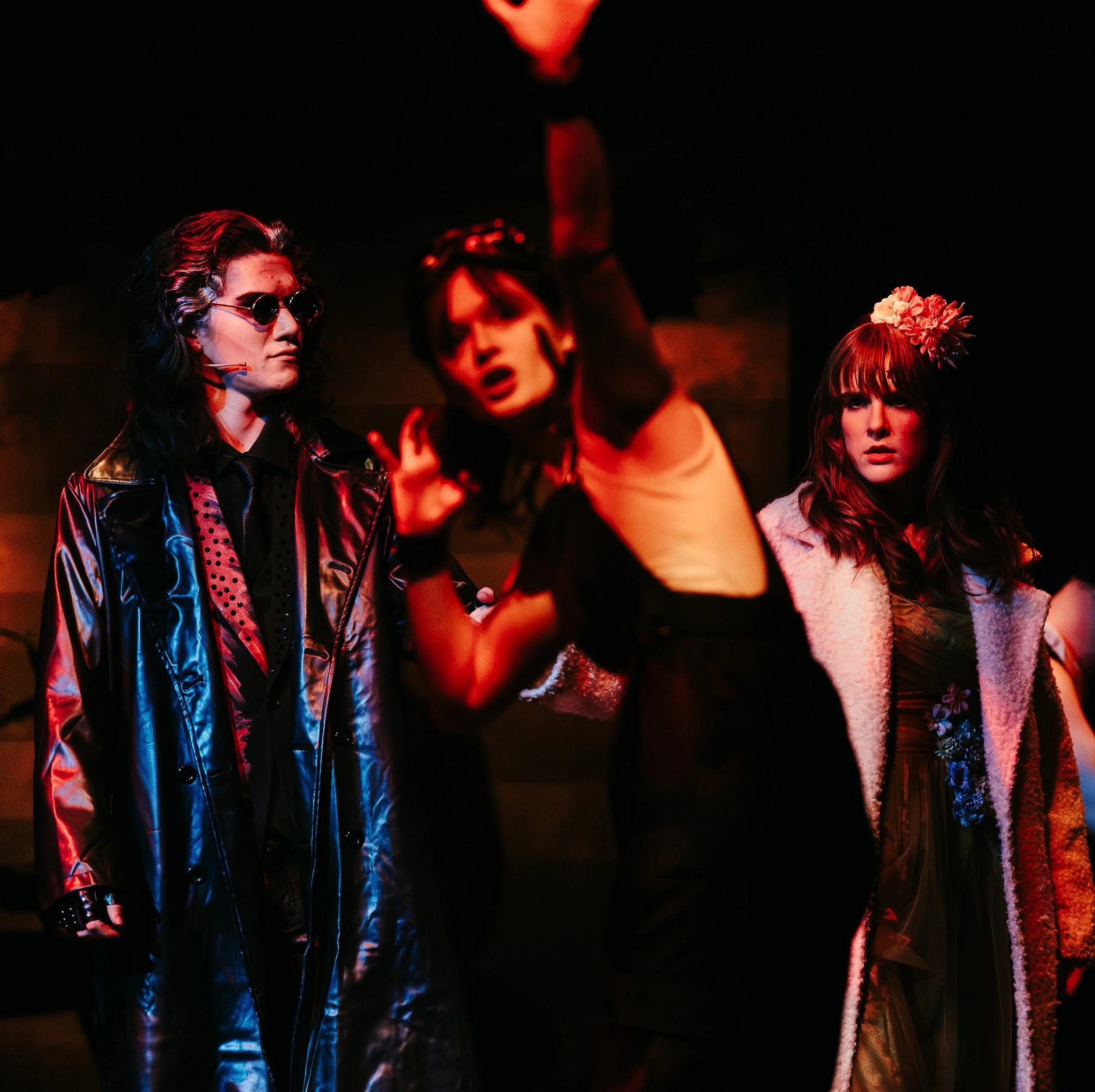 Hadestown Play -195.jpg