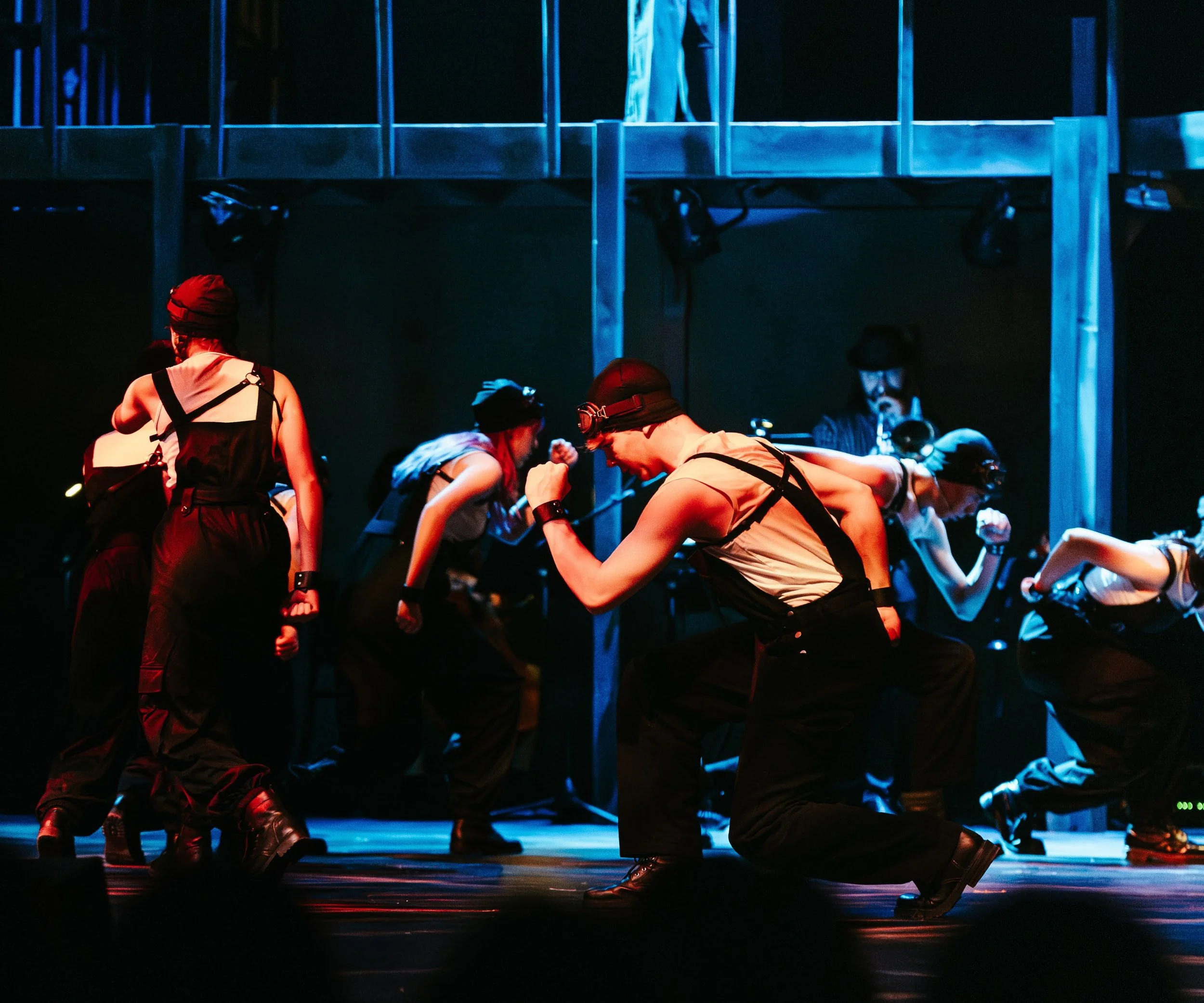 Hadestown Play -197.jpg