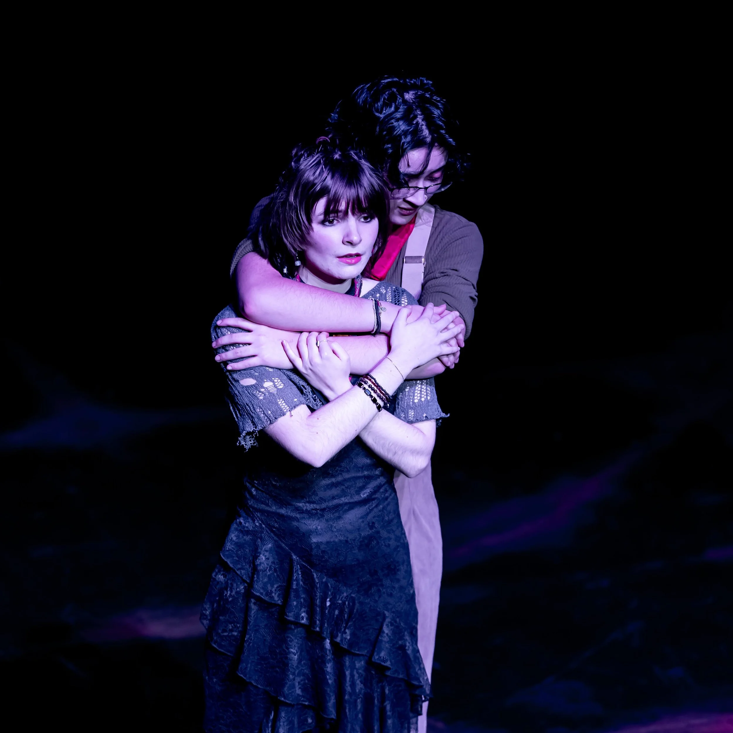 Hadestown Play -155.jpg