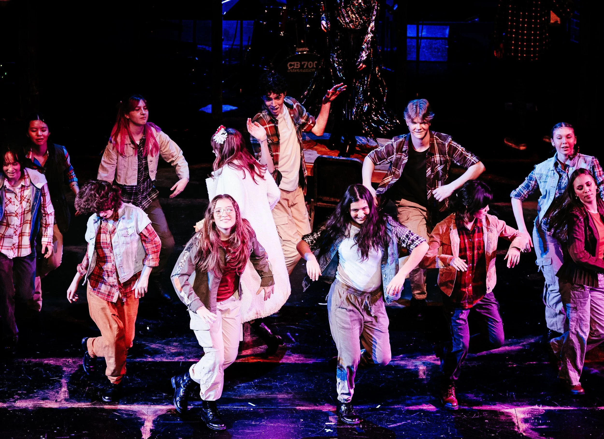 Hadestown Play -171.jpg