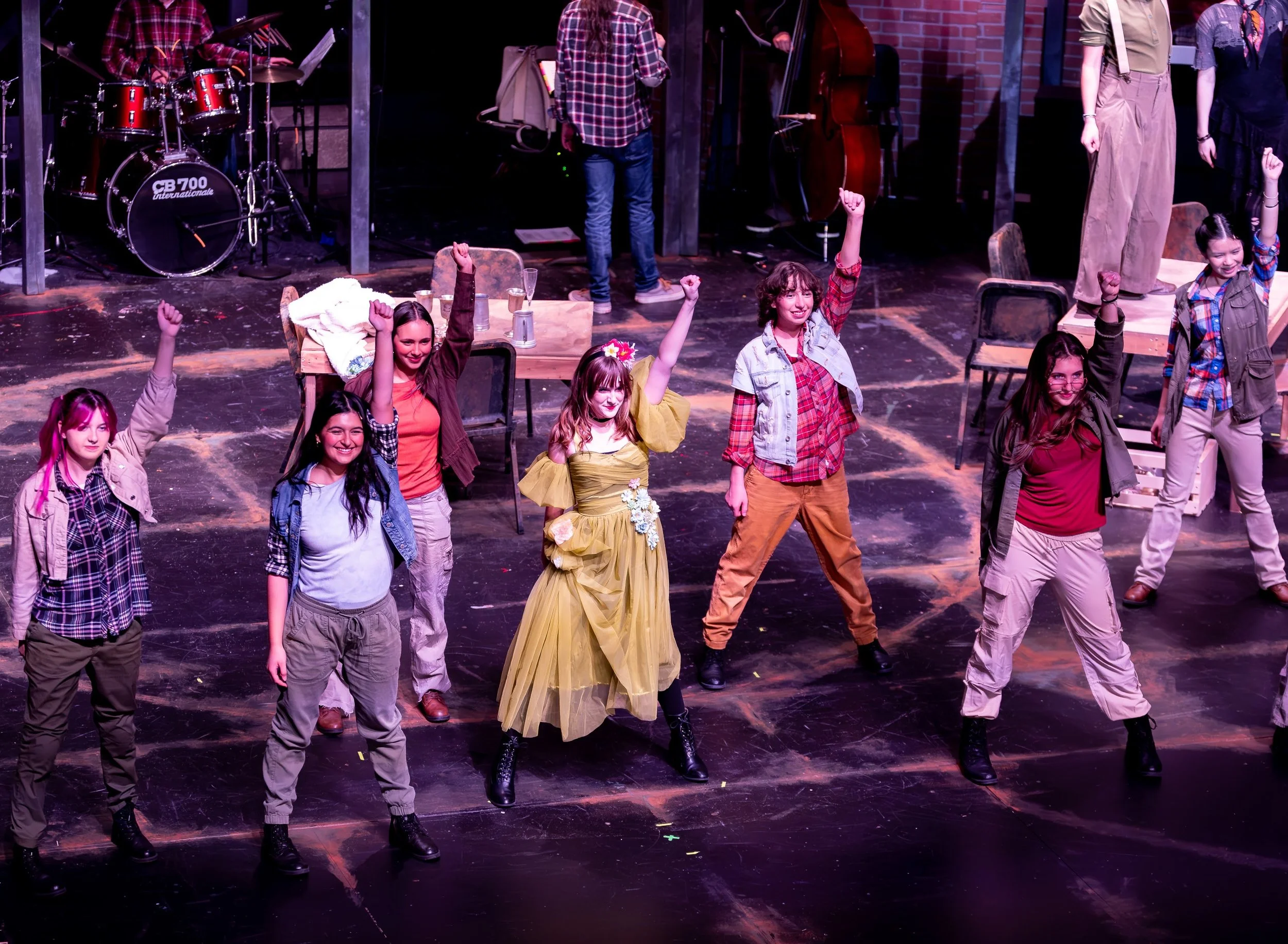 Hadestown Play -147.jpg