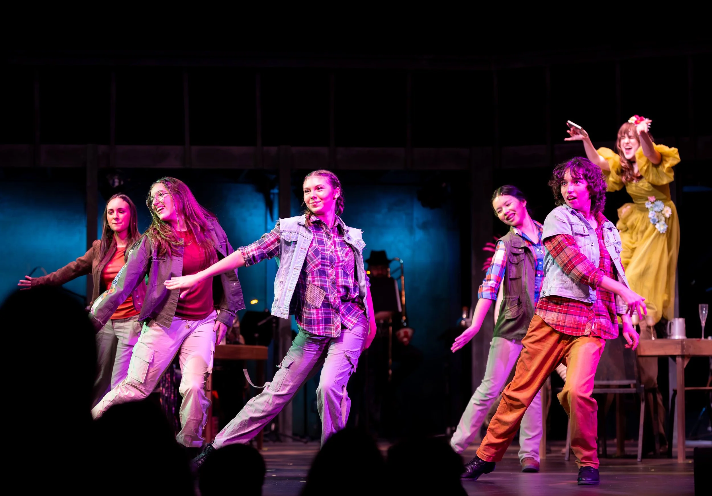Hadestown Play -136.jpg