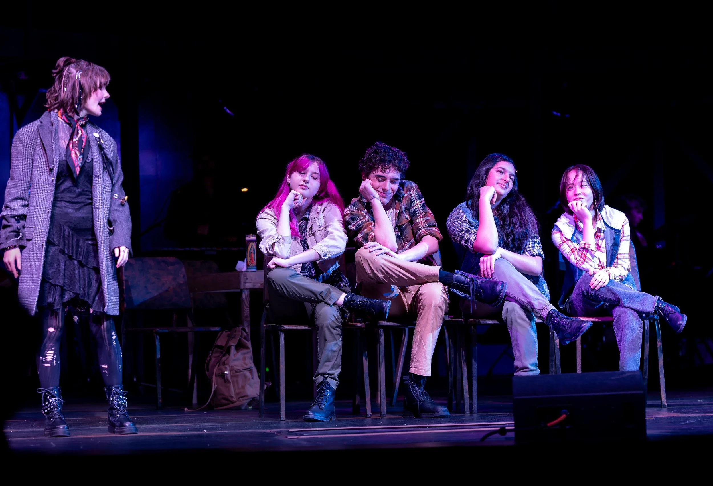 Hadestown Play -86.jpg