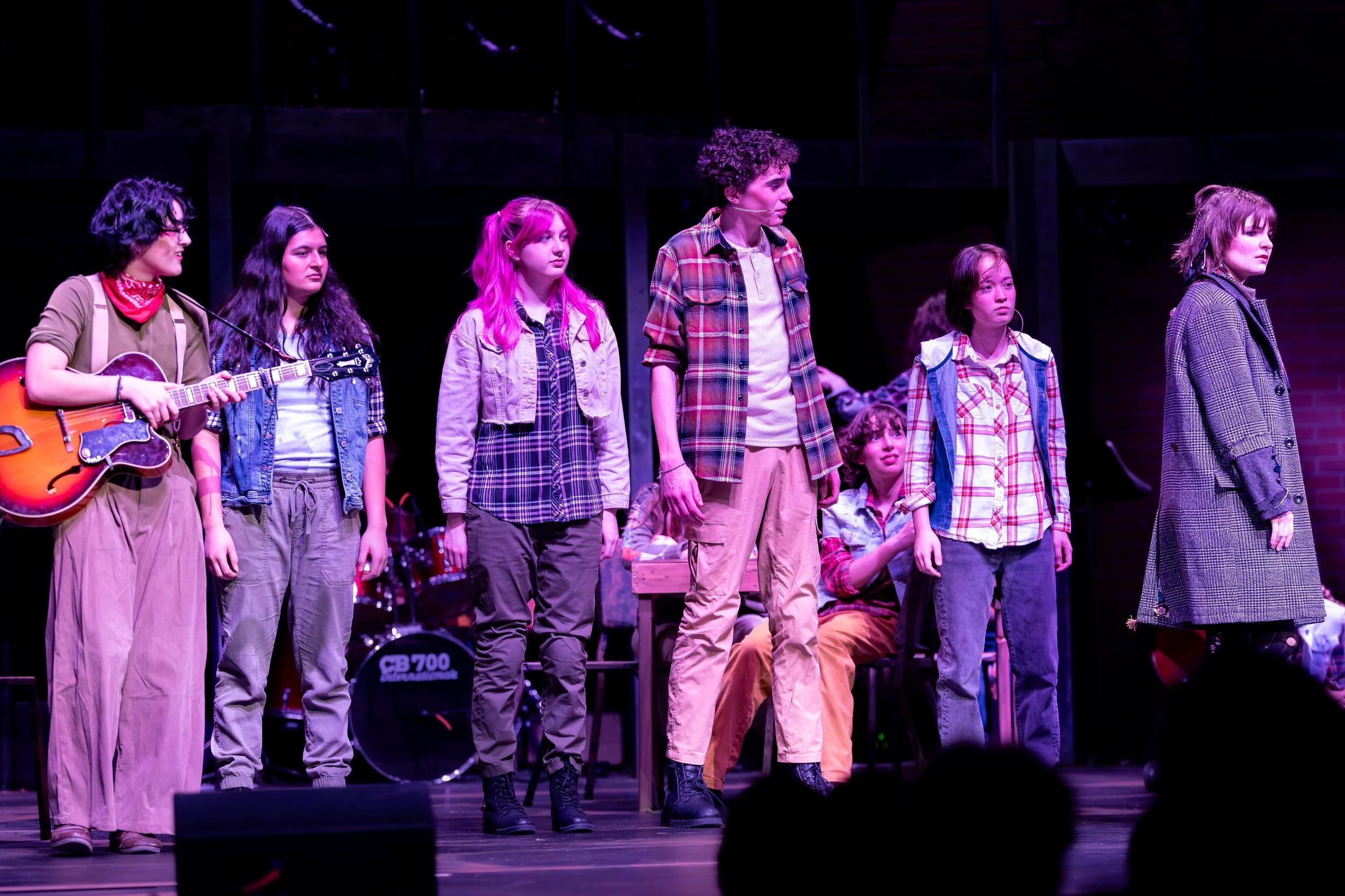Hadestown Play -78.jpg