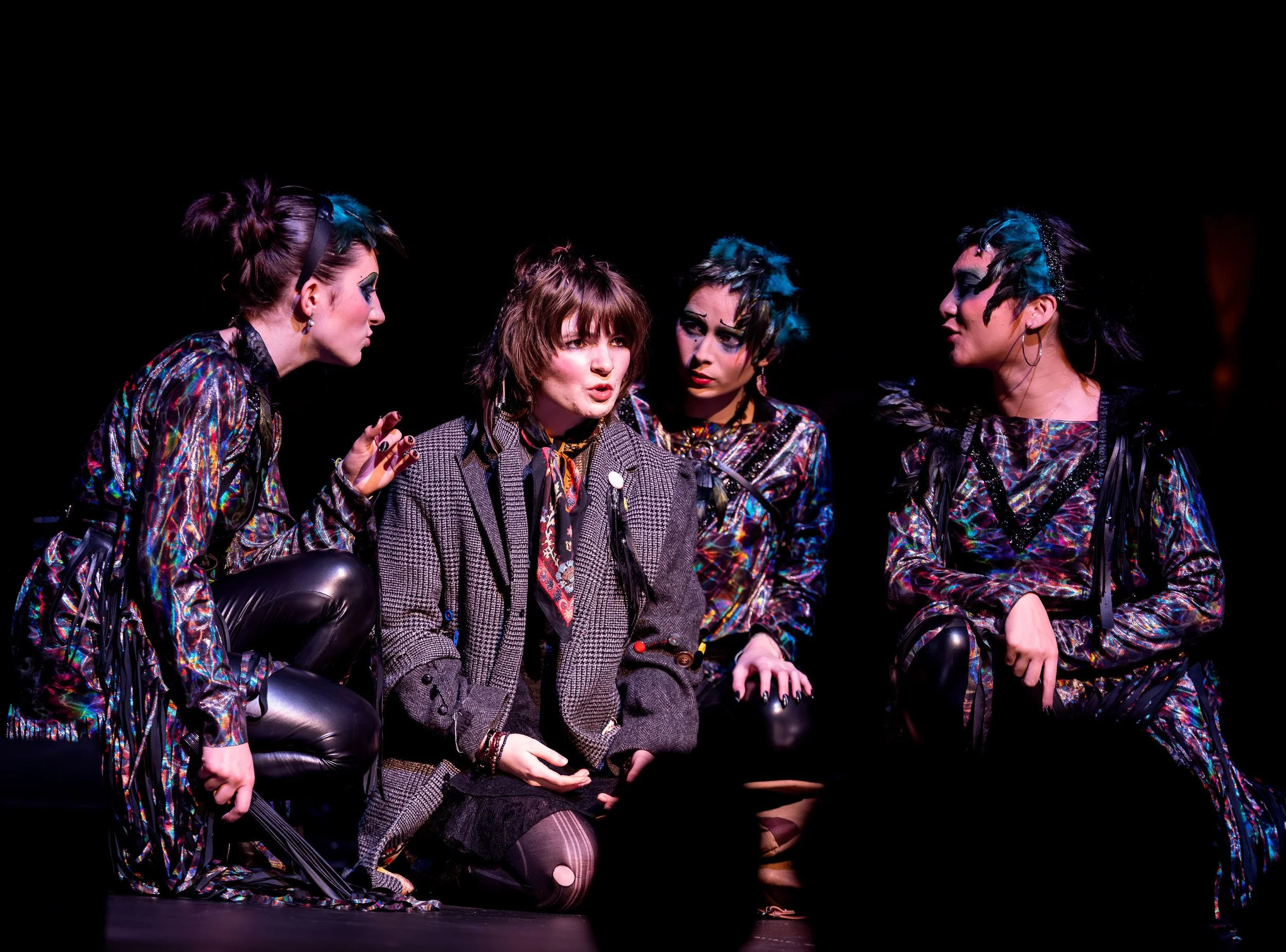 Hadestown Play -73.jpg