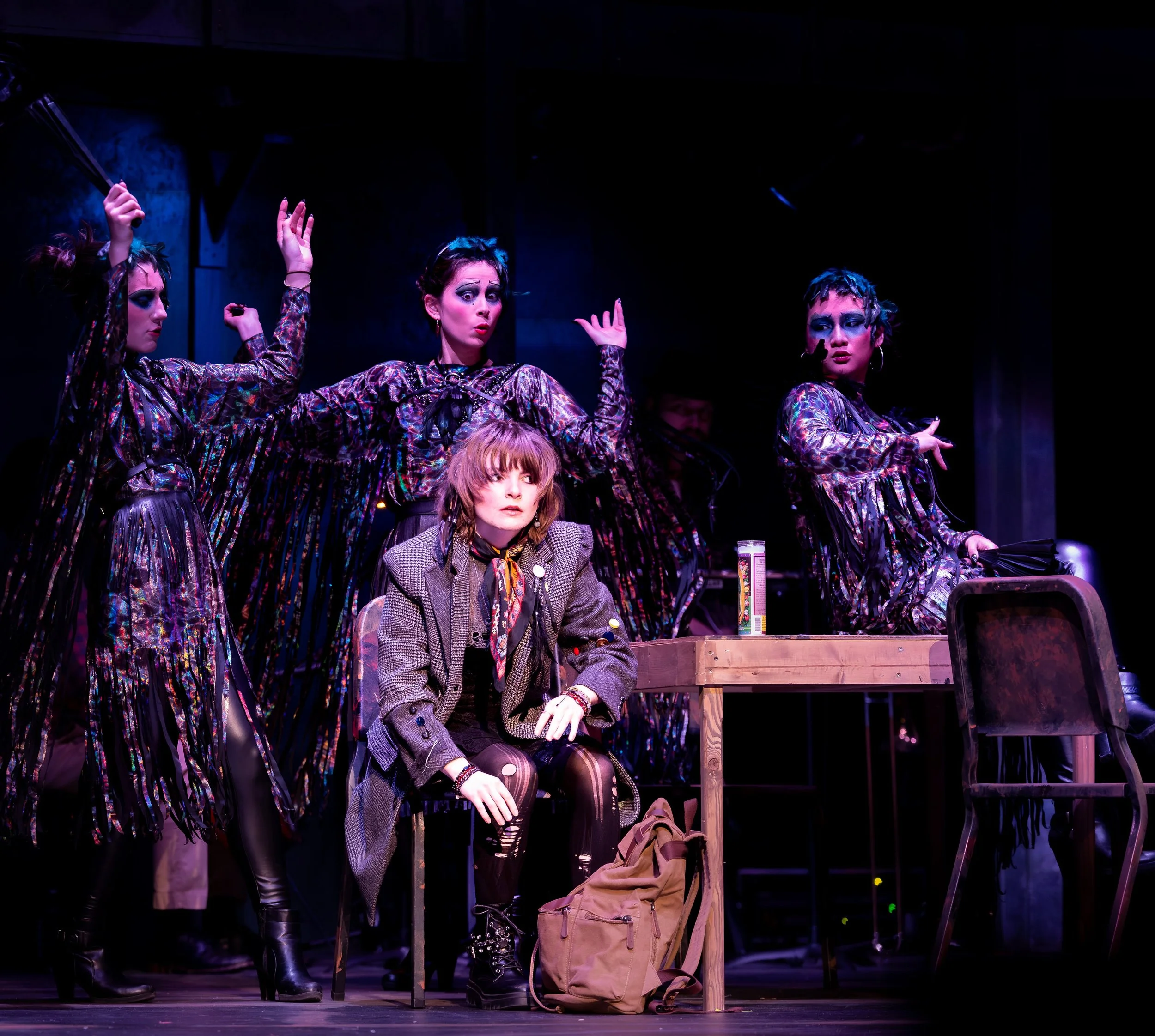 Hadestown Play -68.jpg