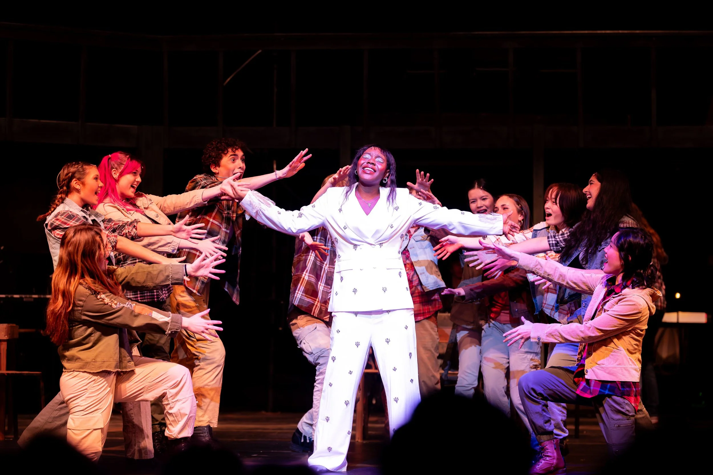 Hadestown Play -65.jpg