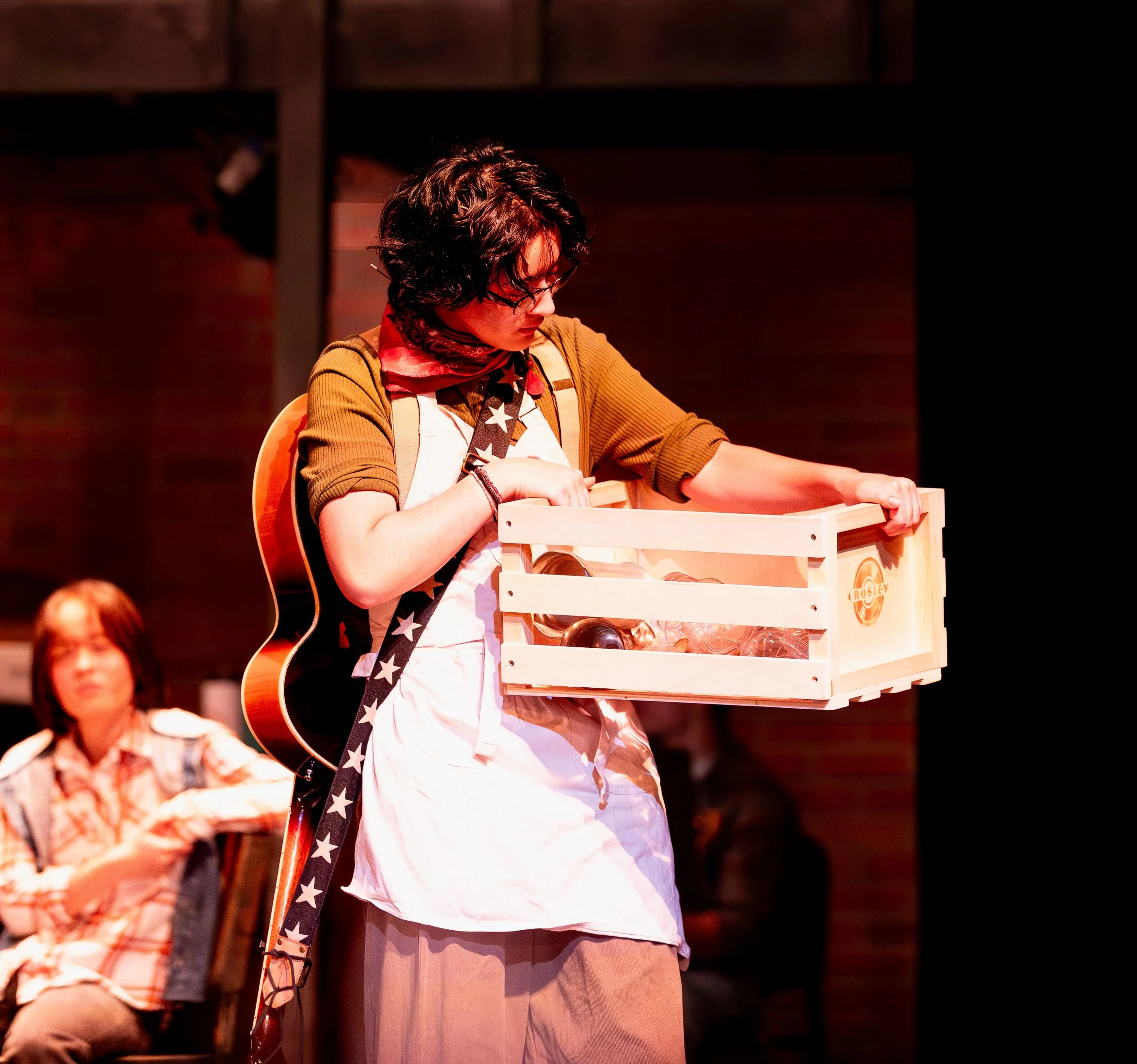 Hadestown Play -55.jpg