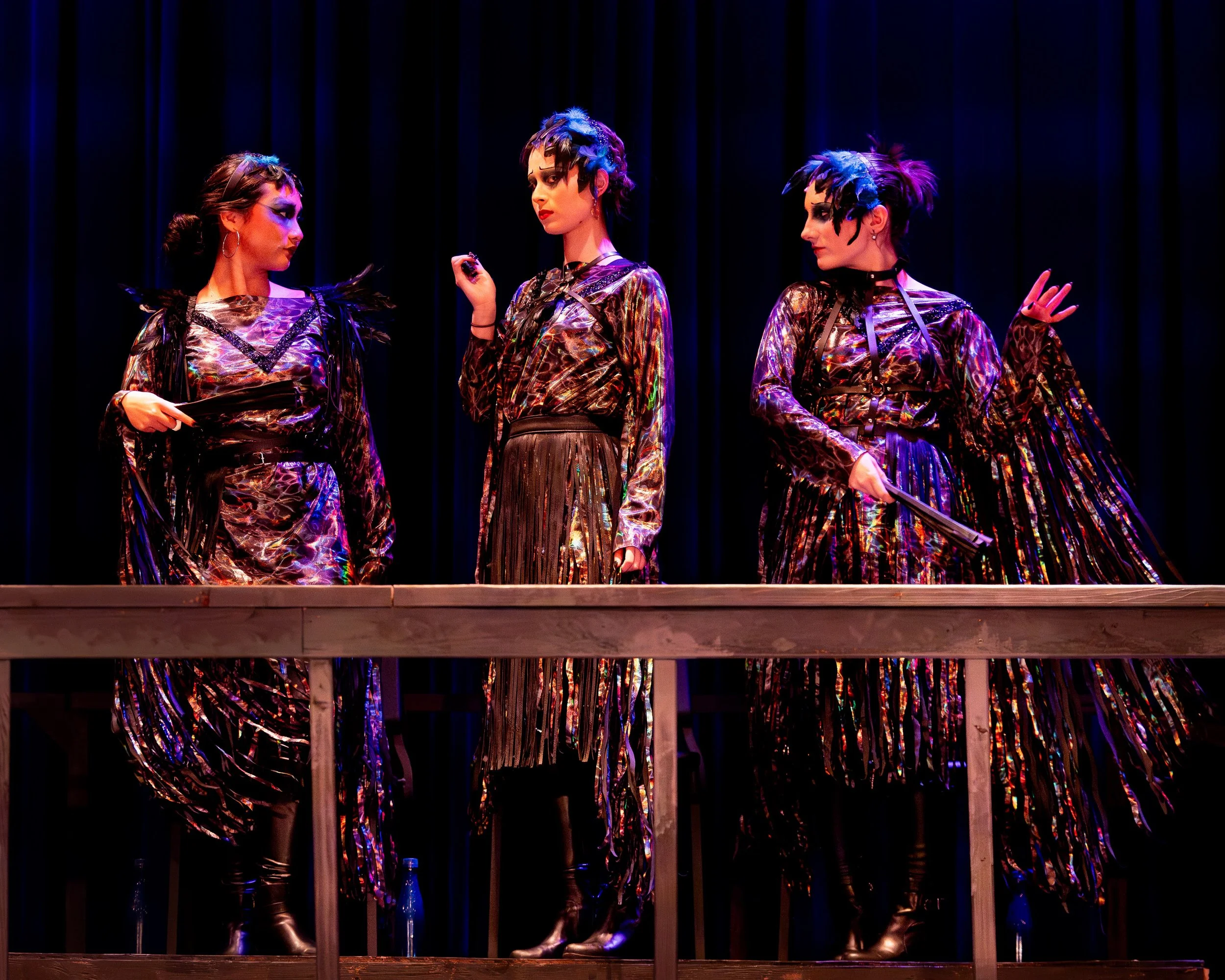 Hadestown Play -45.jpg